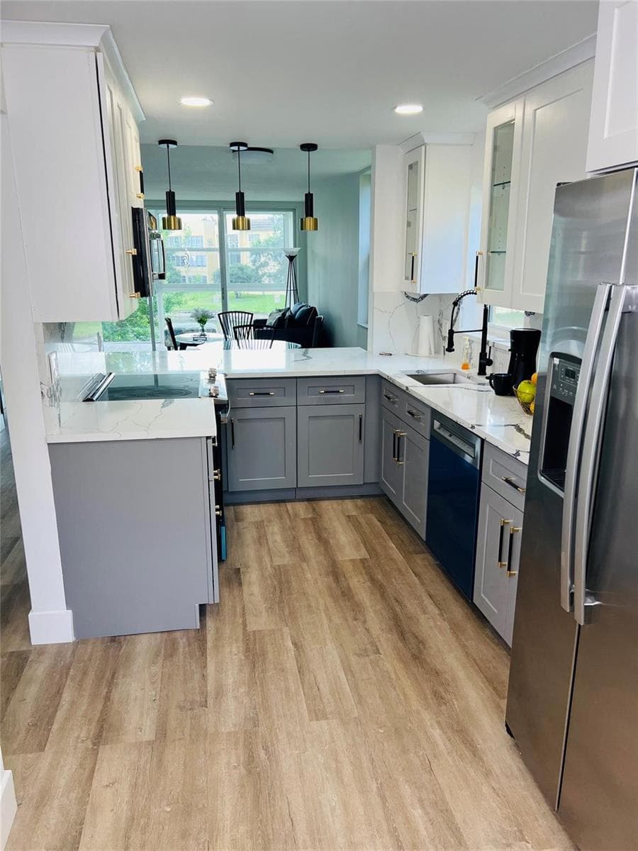 6090 NW 64TH Avenue # 212, Tamarac, FL 33319 — zdjęcie 4