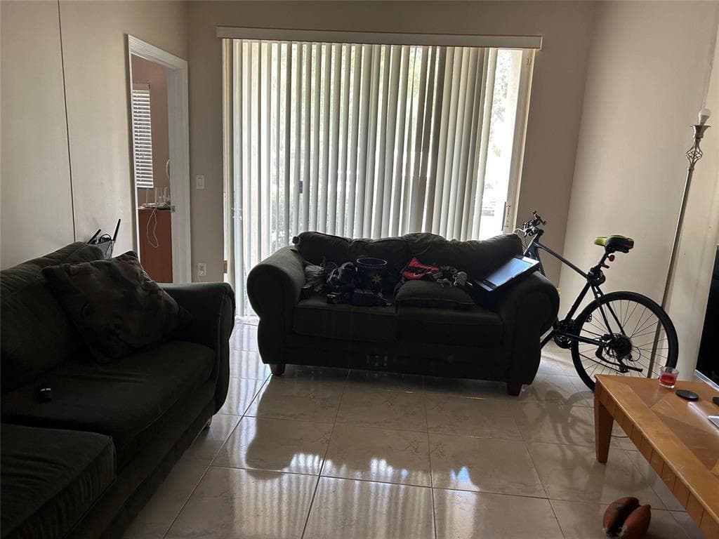 7085 NOVA Drive # 113, Davie, FL 33317 — zdjęcie 3