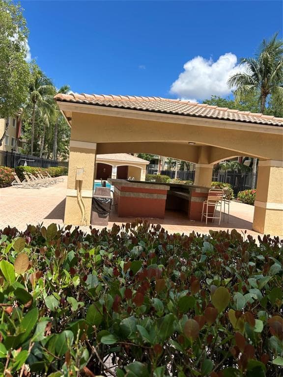 7085 NOVA Drive # 113, Davie, FL 33317 — zdjęcie 5