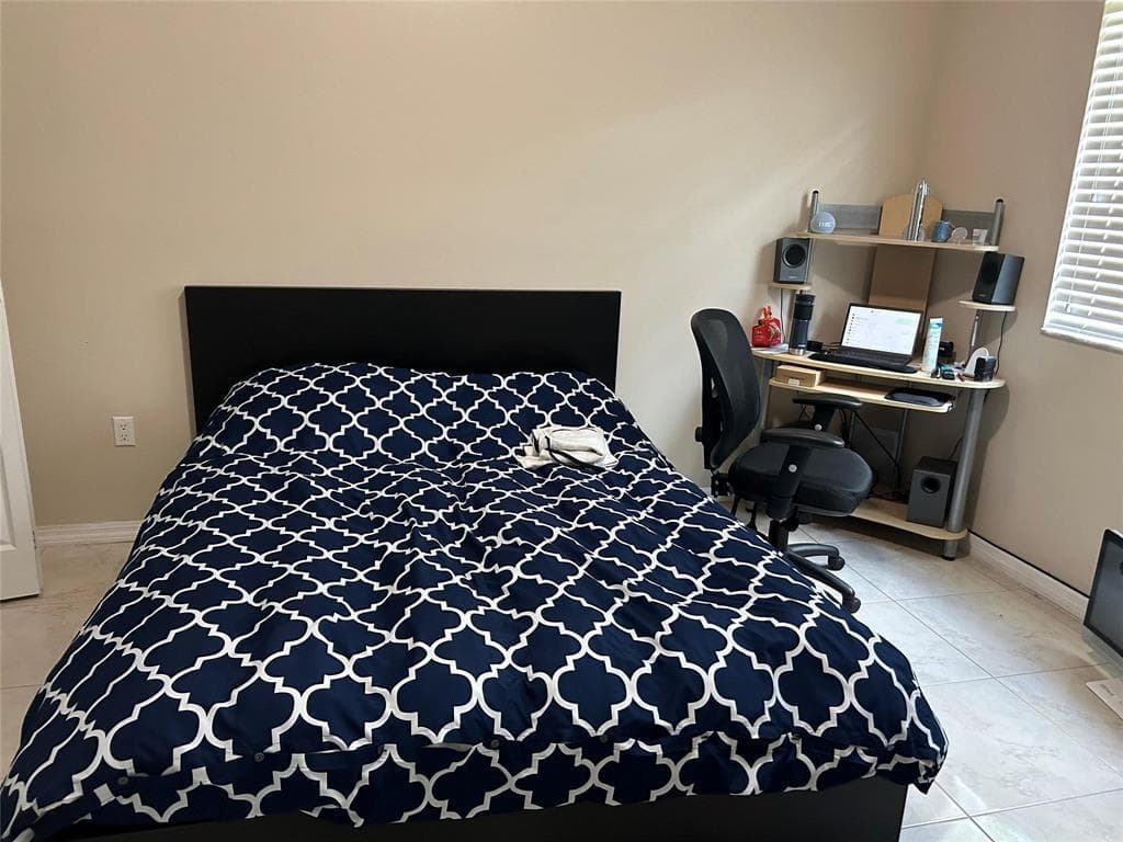 7085 NOVA Drive # 113, Davie, FL 33317 — zdjęcie 4