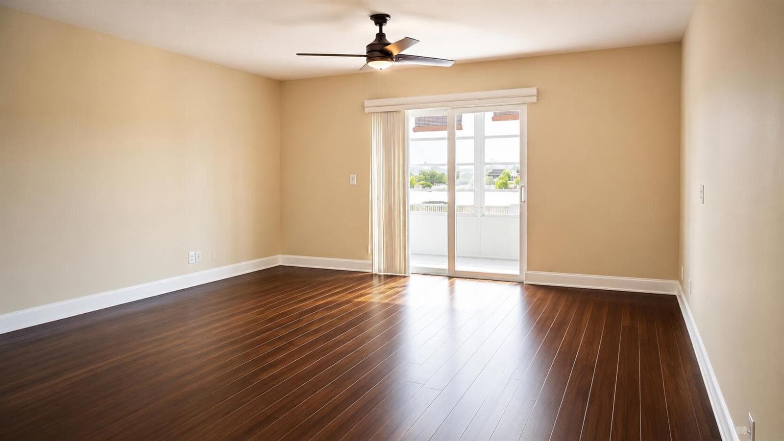 4851 NW 21ST Street # 509, Lauderhill, FL 33313 — zdjęcie 3