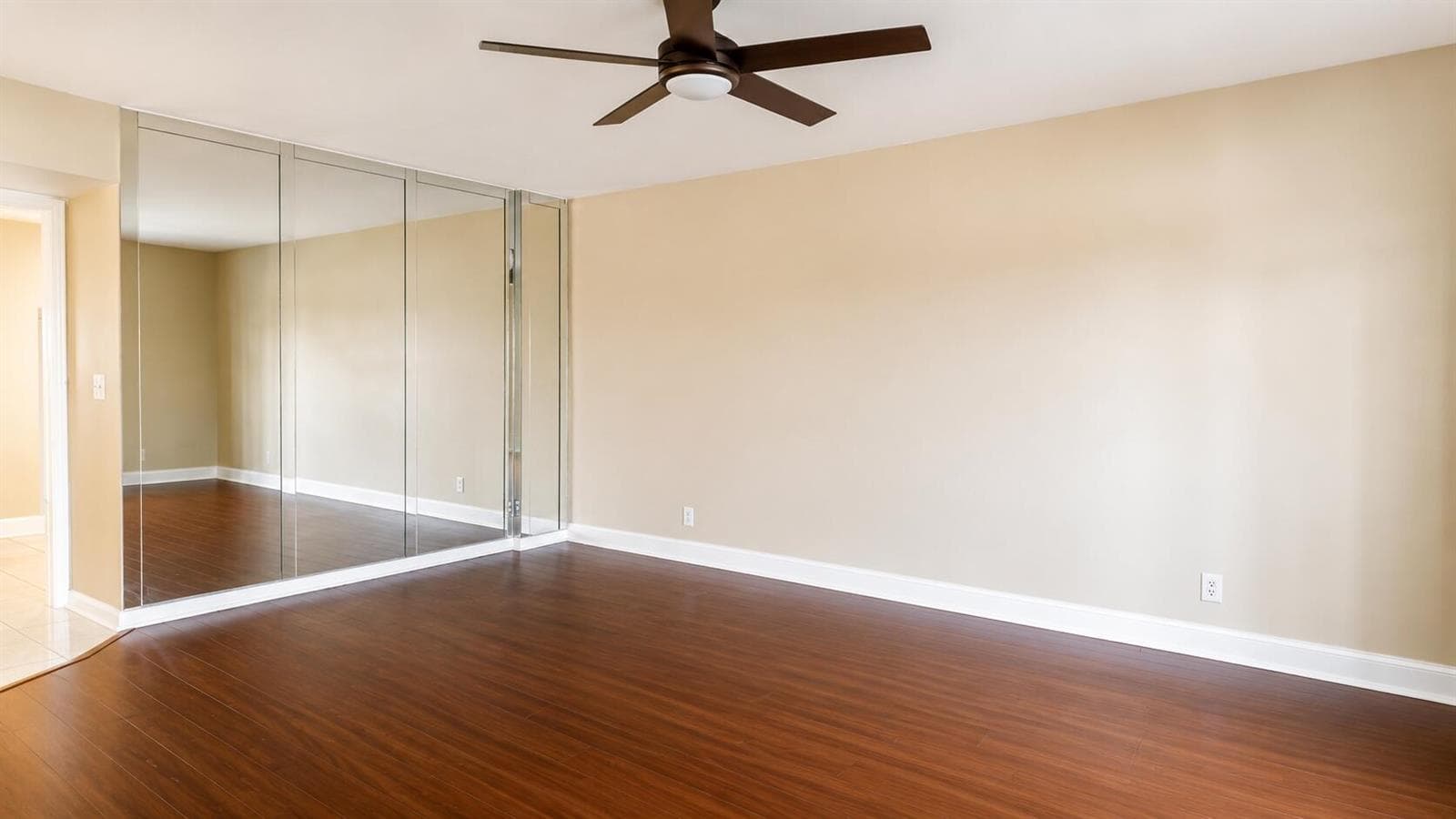4851 NW 21ST Street # 509, Lauderhill, FL 33313 — zdjęcie 5