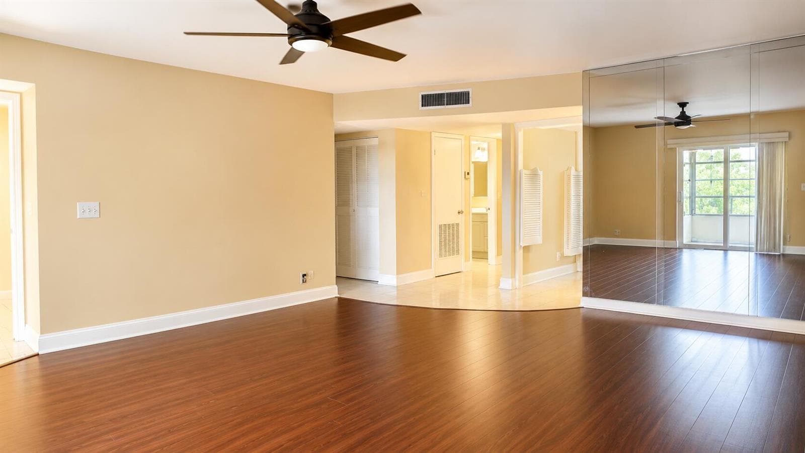 4851 NW 21ST Street # 509, Lauderhill, FL 33313 — zdjęcie 4