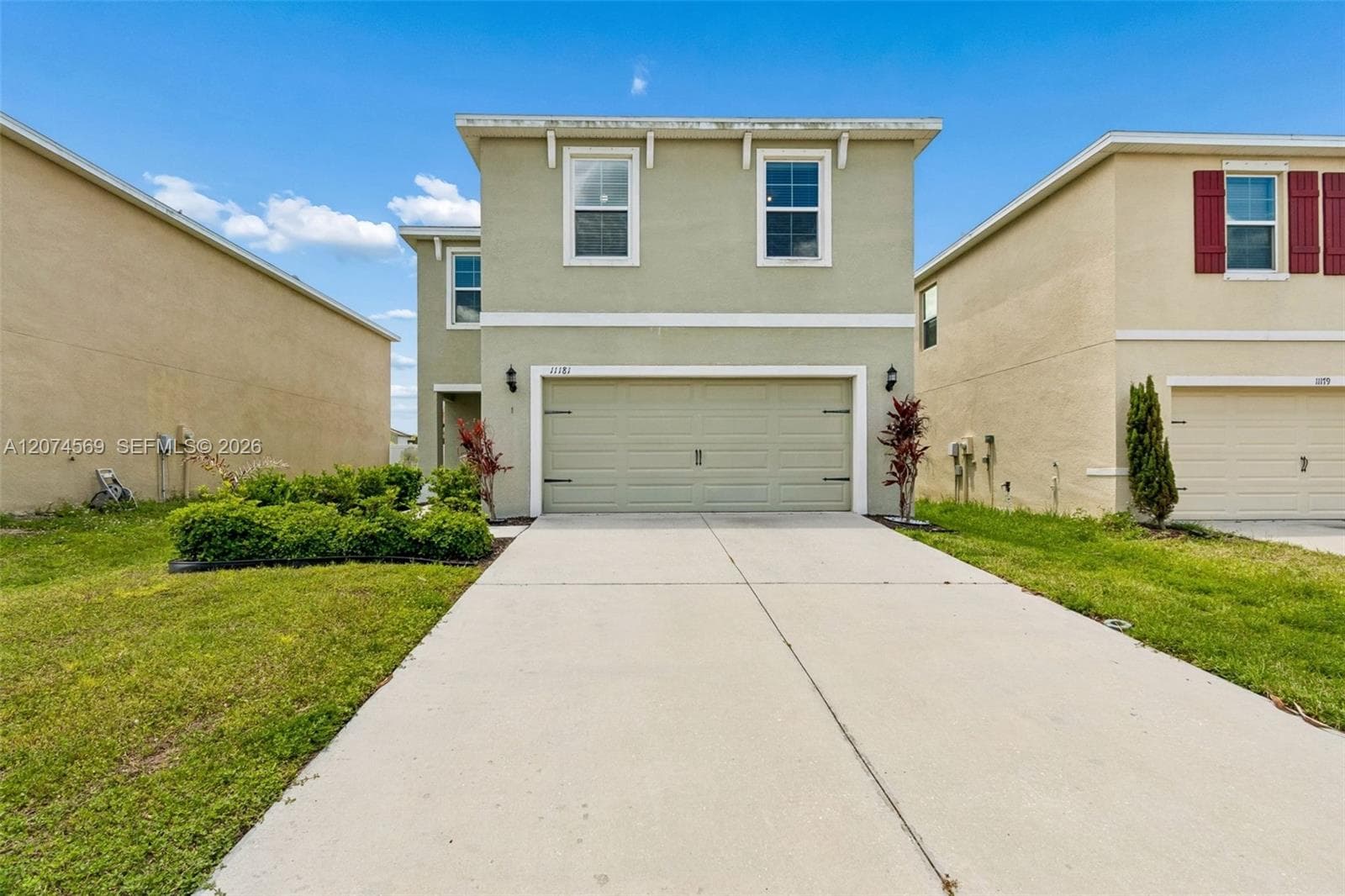 11181 Leland Groves dr, Tampa, FL 33579