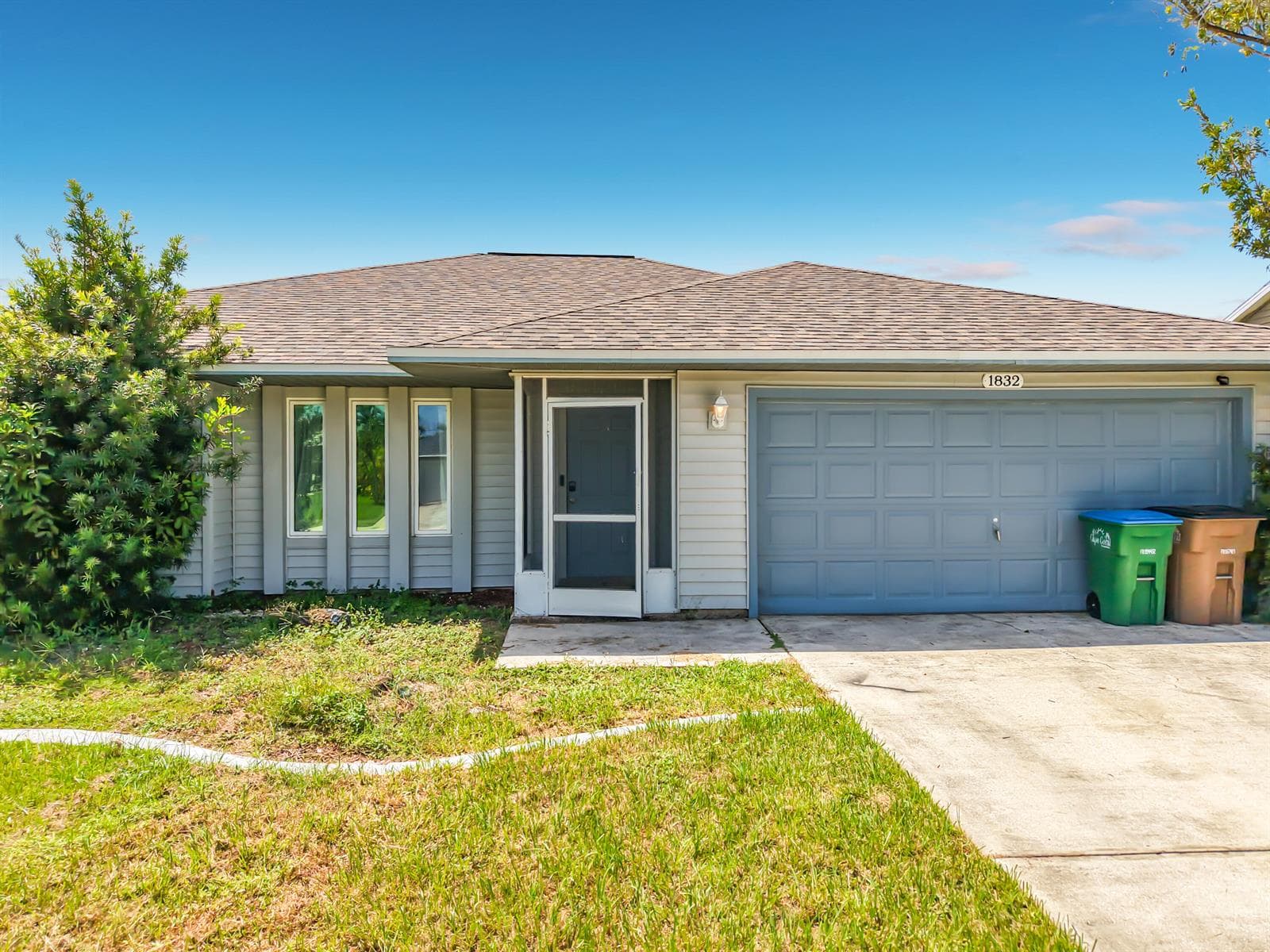 1832 SE Van Loon Terrace, Cape Coral, FL 33990 — zdjęcie 3