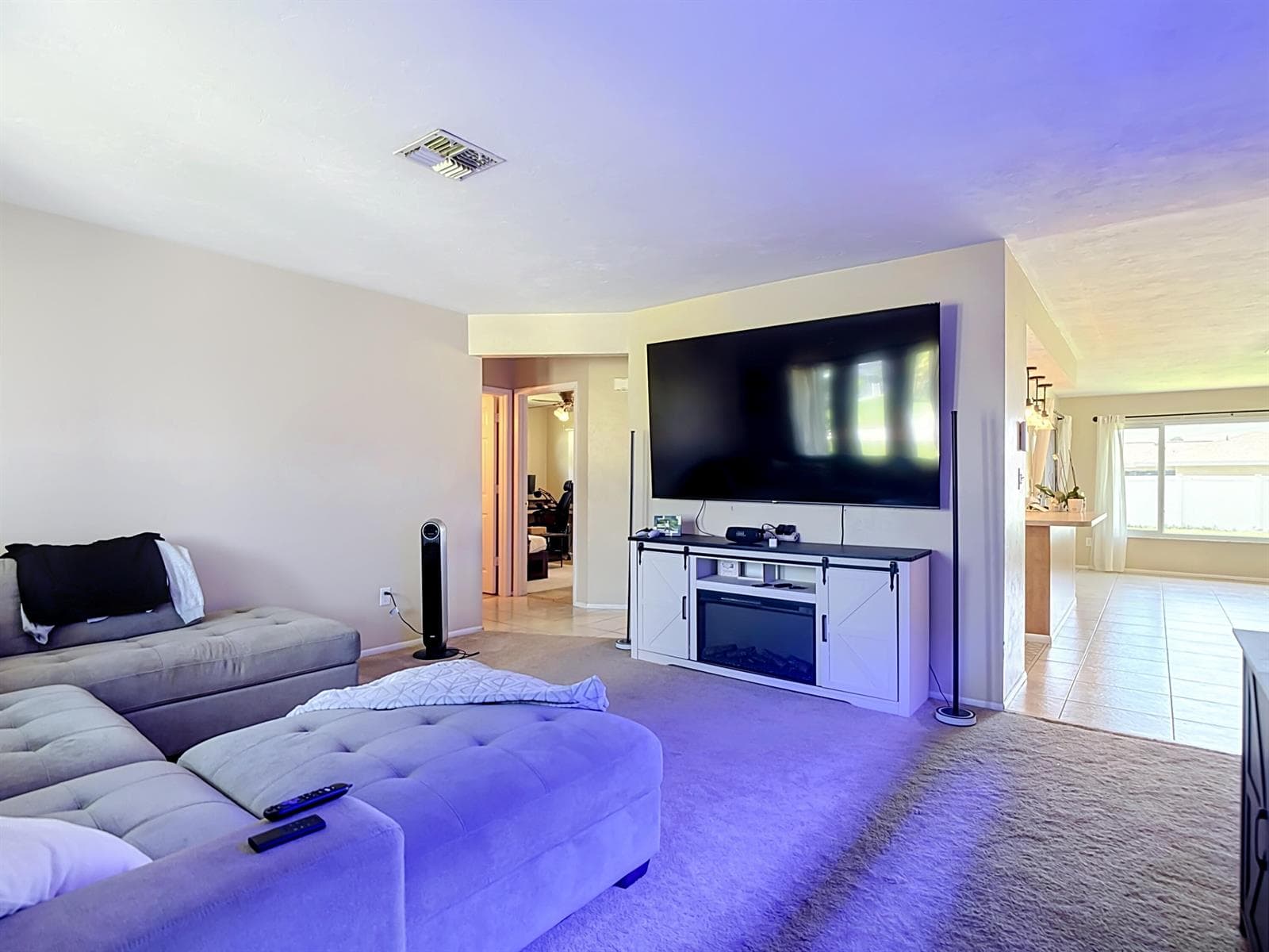 1832 SE Van Loon Terrace, Cape Coral, FL 33990 — zdjęcie 5