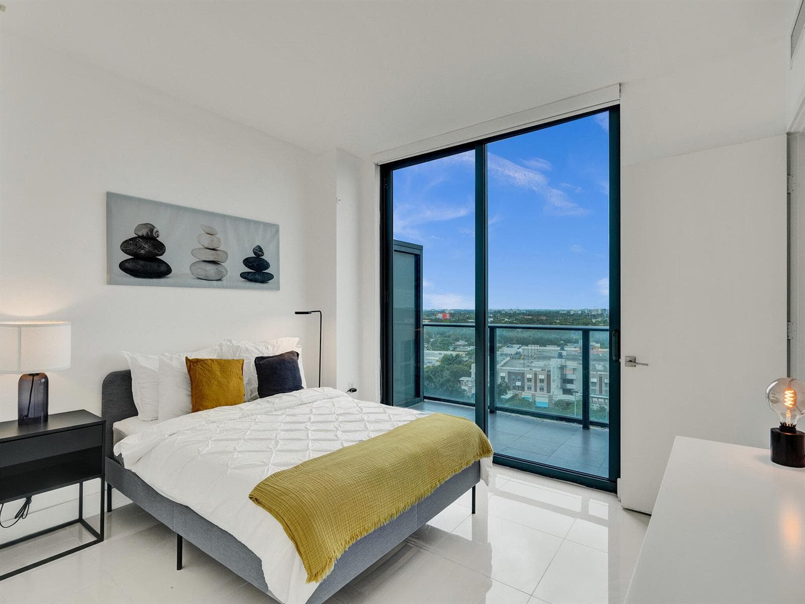 121 NE 34TH Street # 1210, Miami, FL 33137 — zdjęcie 2