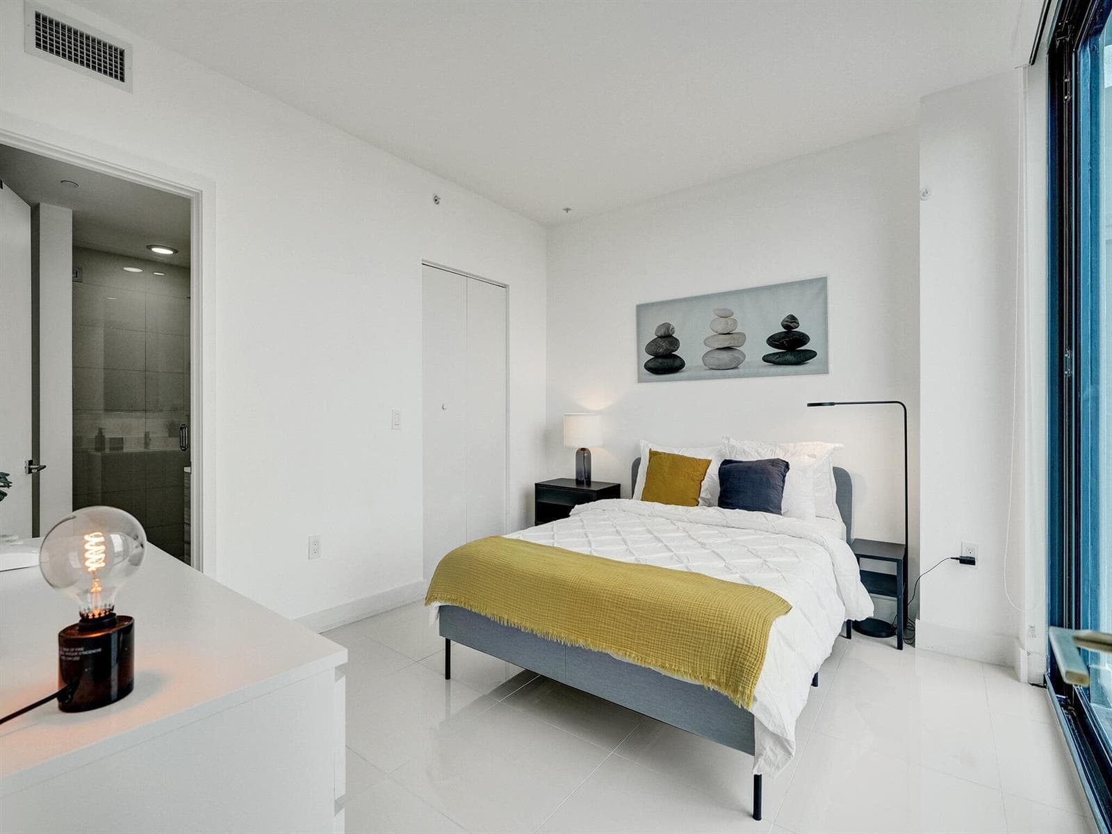 121 NE 34TH Street # 1210, Miami, FL 33137