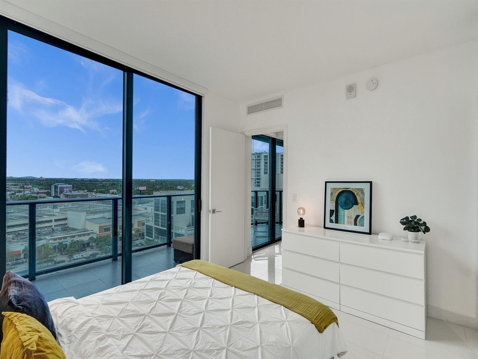 121 NE 34TH Street # 1210, Miami, FL 33137 — zdjęcie 4