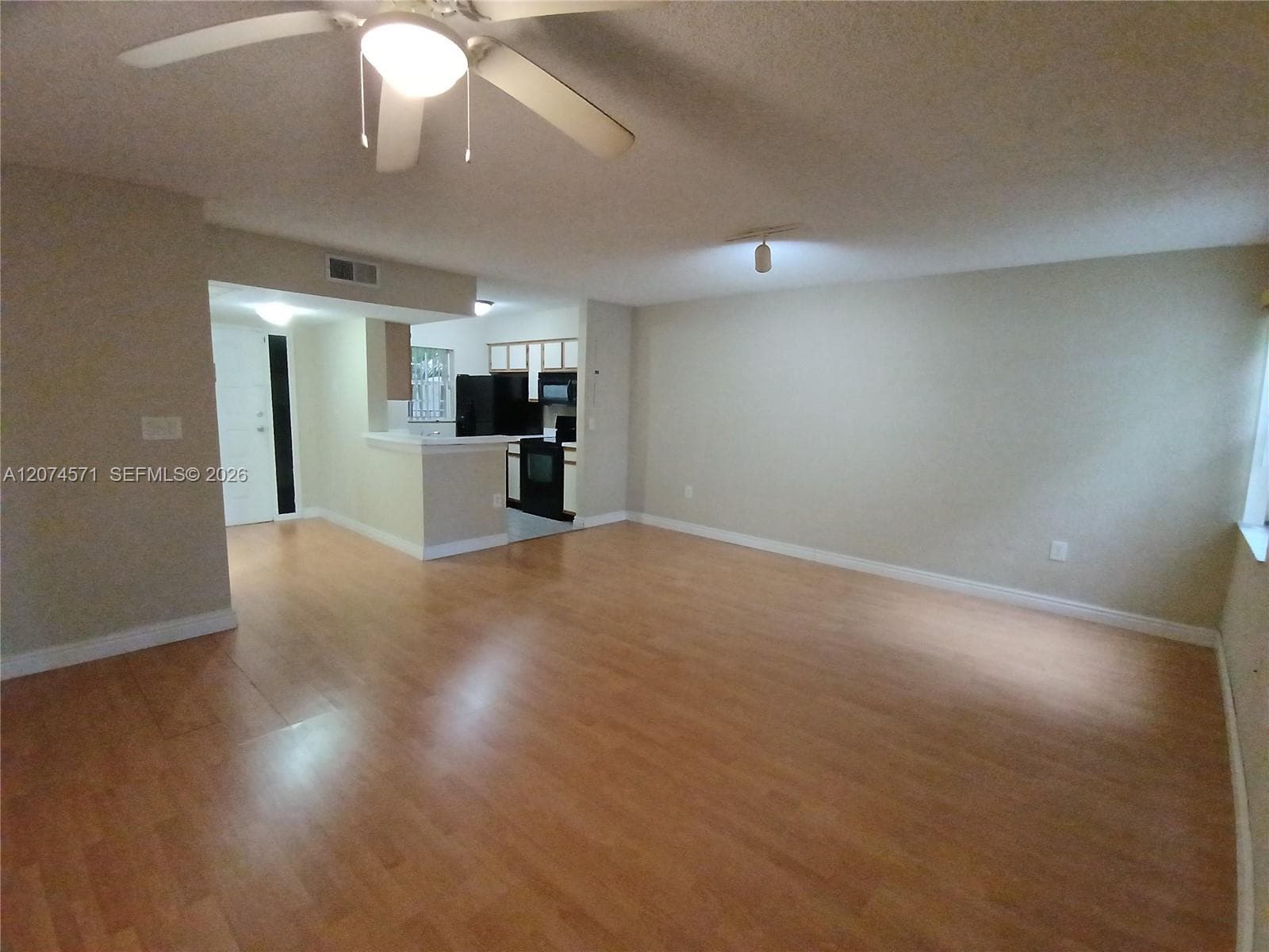 2871 N Oakland Forest Dr # 210, Oakland Park, FL 33309 — zdjęcie 3