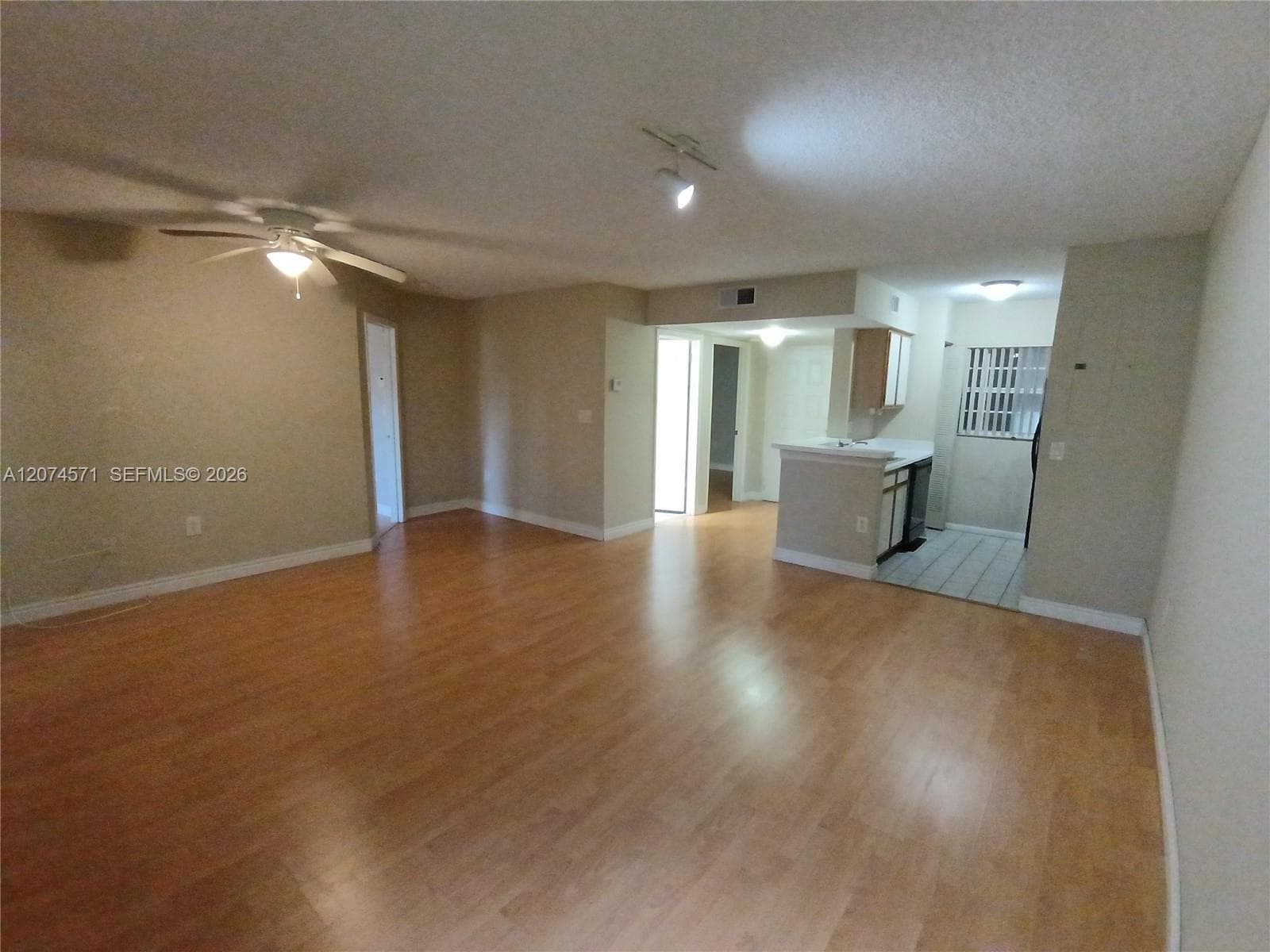 2871 N Oakland Forest Dr # 210, Oakland Park, FL 33309 — zdjęcie 5