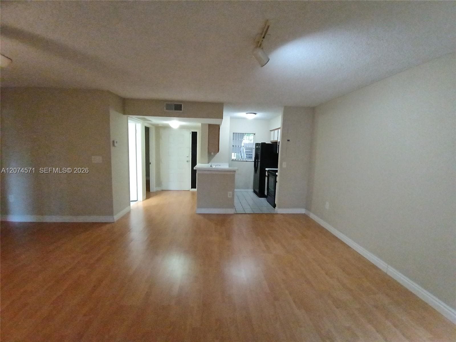2871 N Oakland Forest Dr # 210, Oakland Park, FL 33309 — zdjęcie 4