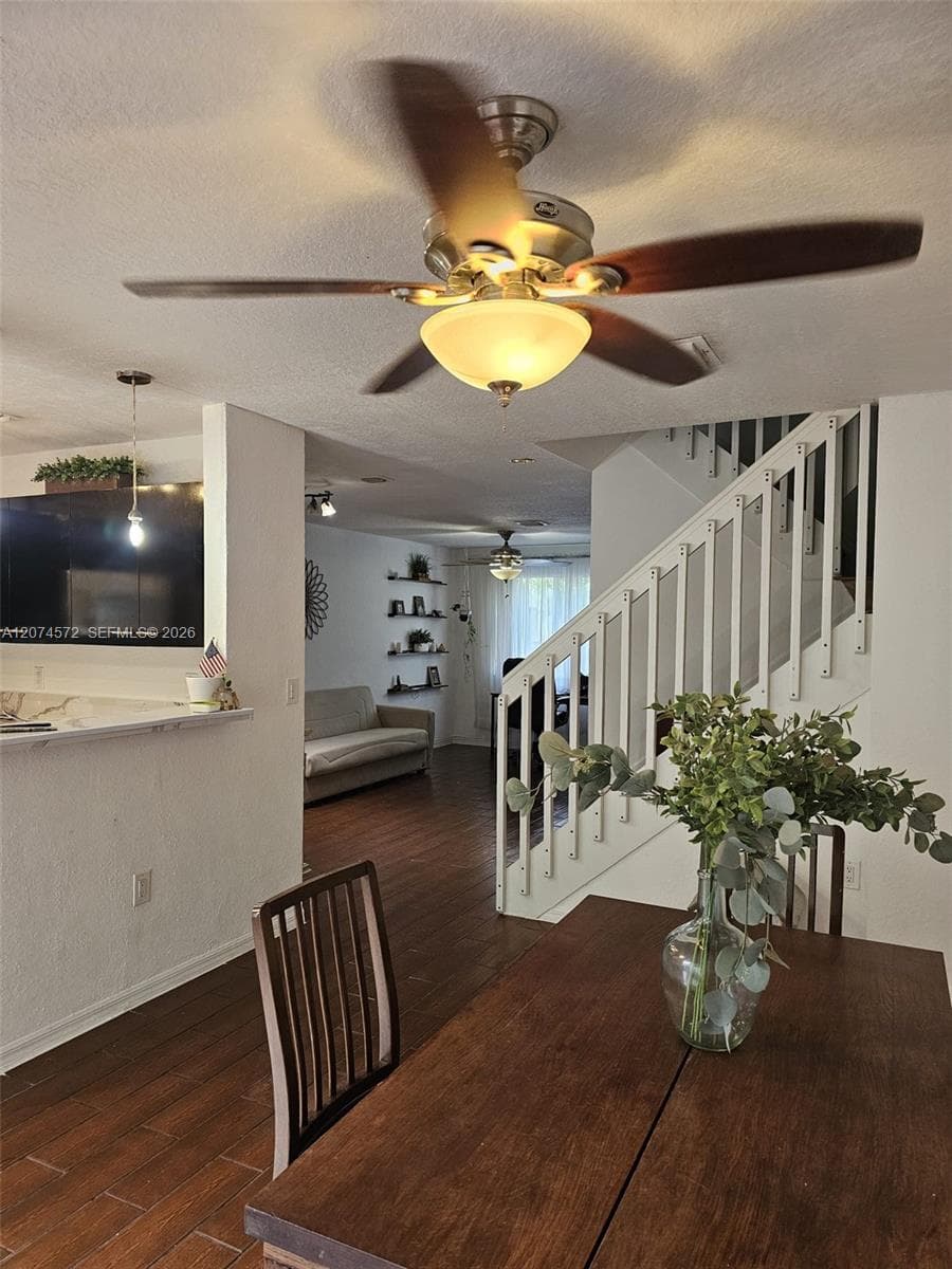 126 Hidden Ct Rd # 27-D, Hollywood, FL 33023 — zdjęcie 2