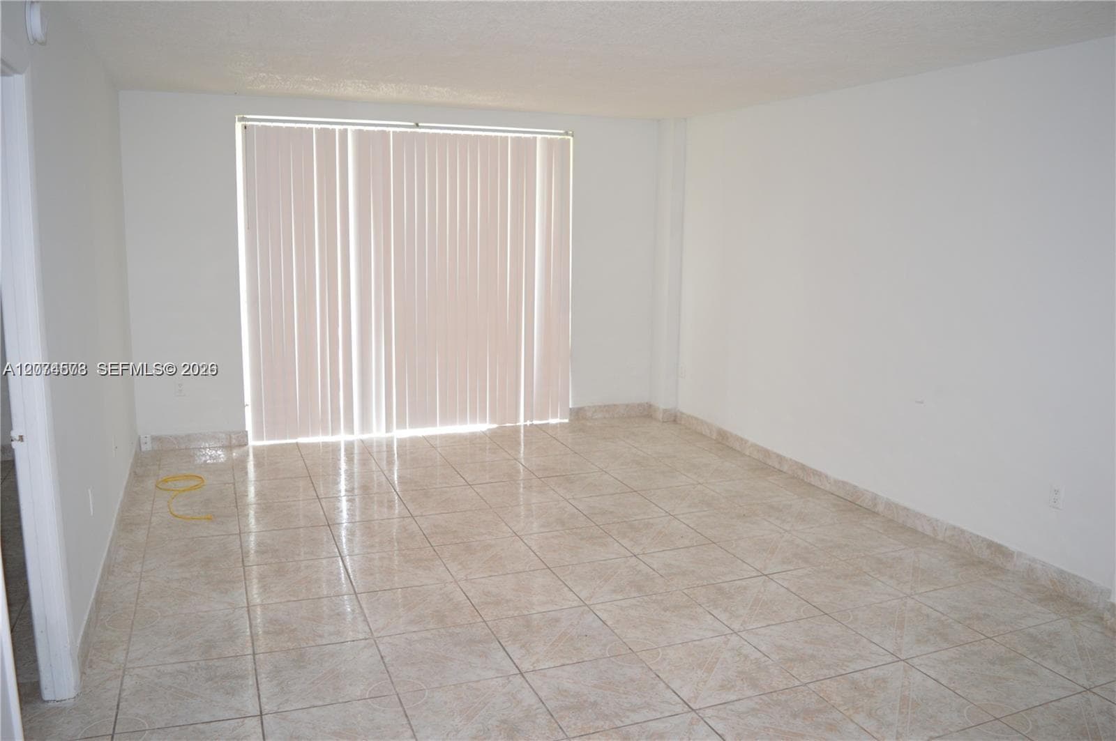 15600 NW 7th Ave # 216, Miami, FL 33169 — zdjęcie 2