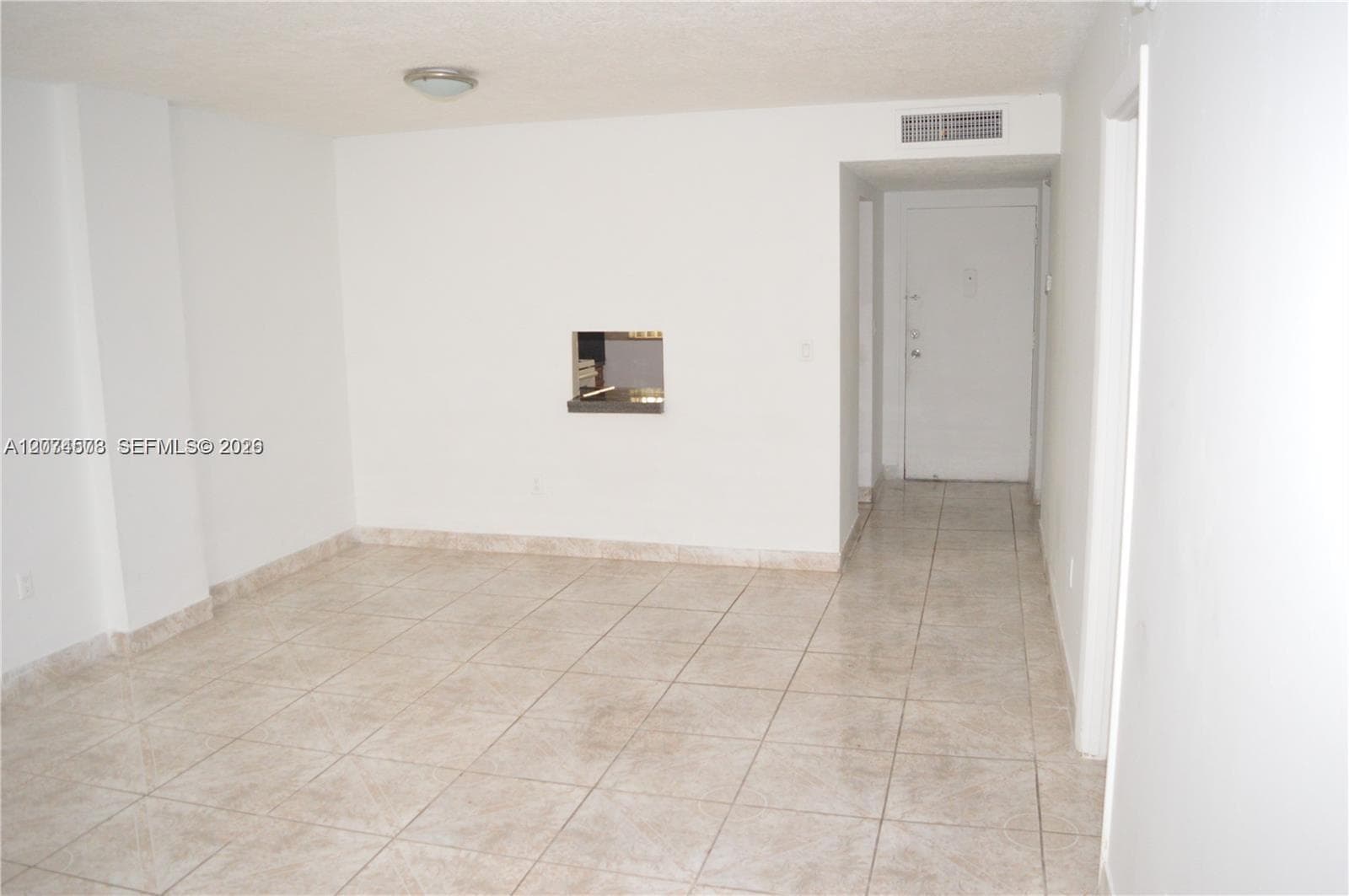 15600 NW 7th Ave # 216, Miami, FL 33169 — zdjęcie 3