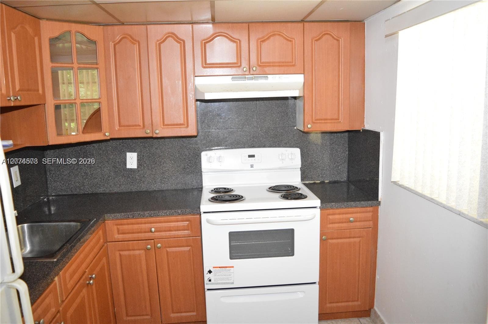 15600 NW 7th Ave # 216, Miami, FL 33169