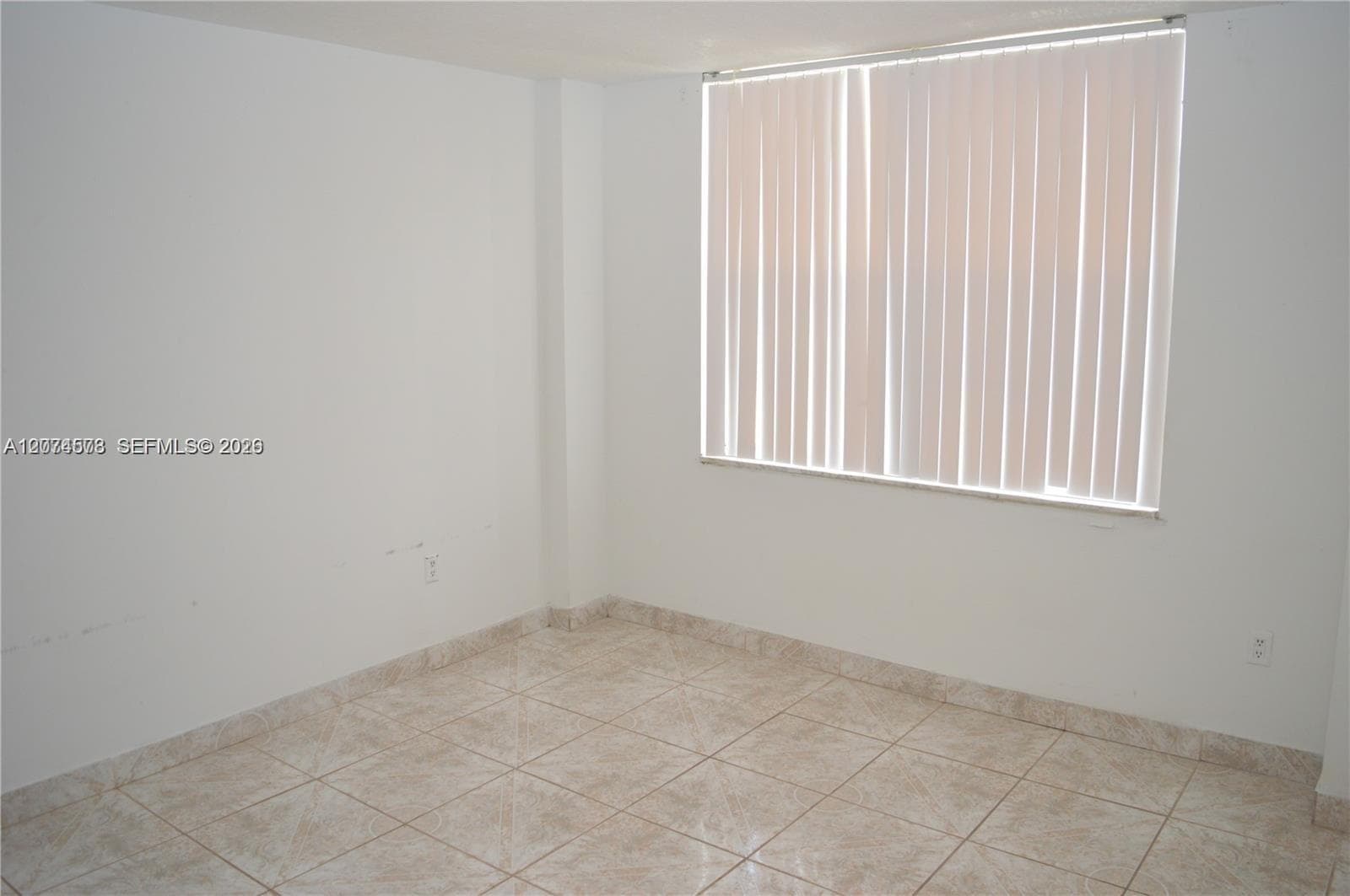 15600 NW 7th Ave # 216, Miami, FL 33169 — zdjęcie 4