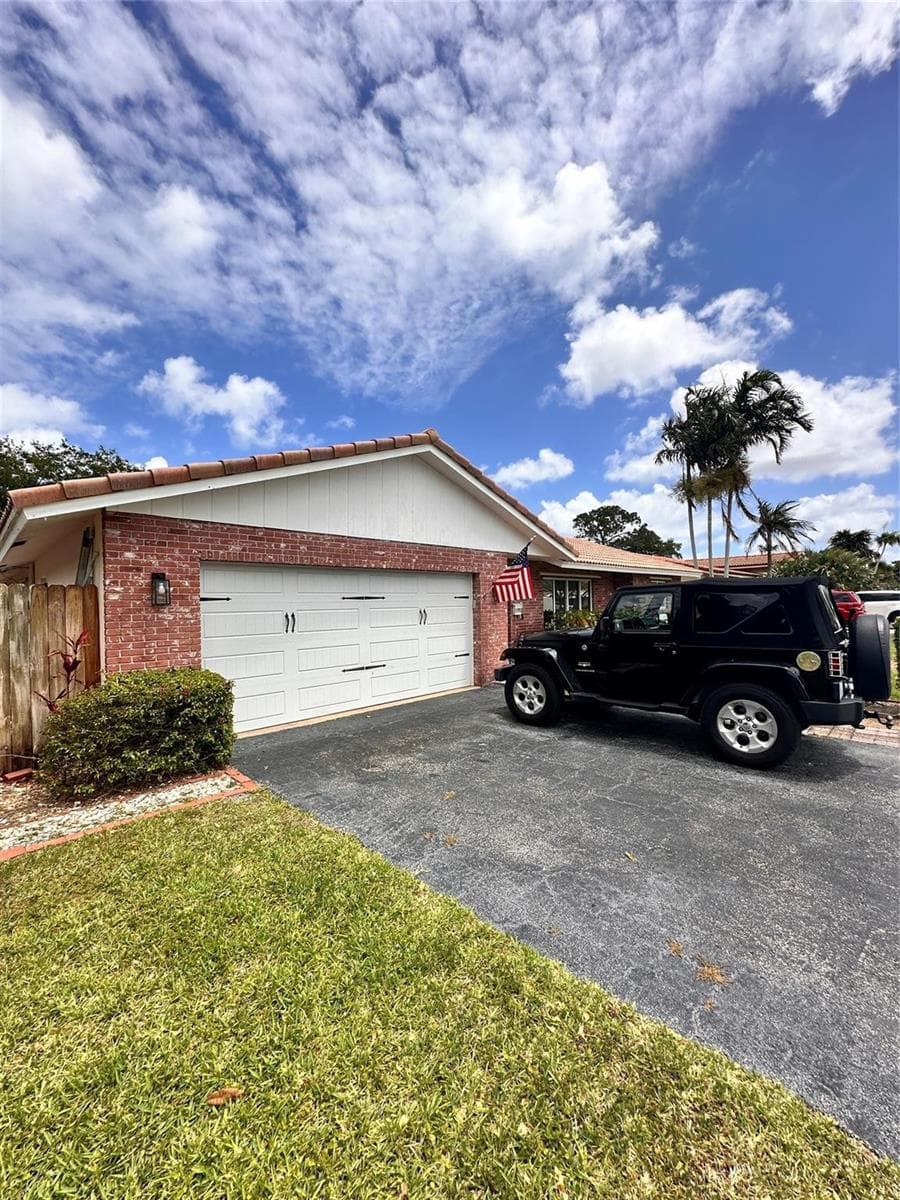 1098 NW 15TH Avenue, Boca Raton, FL 33486 — zdjęcie 2