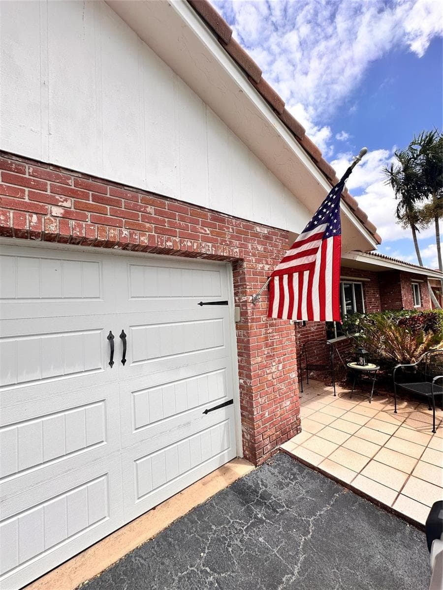 1098 NW 15TH Avenue, Boca Raton, FL 33486 — zdjęcie 3