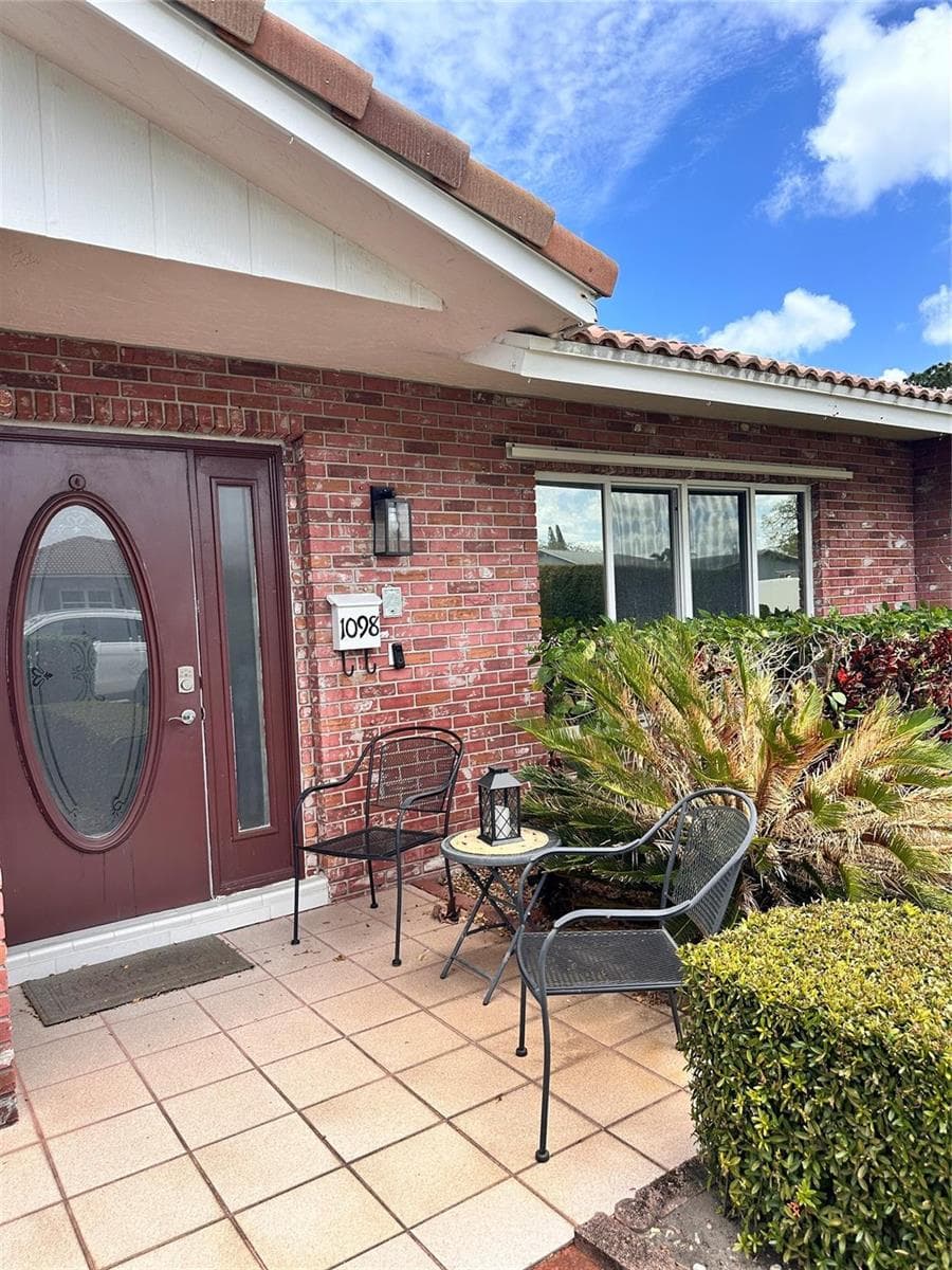 1098 NW 15TH Avenue, Boca Raton, FL 33486