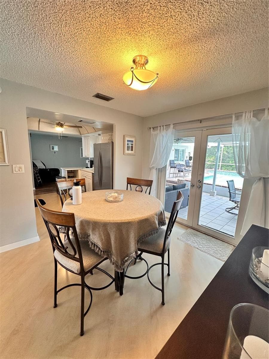 1098 NW 15TH Avenue, Boca Raton, FL 33486 — zdjęcie 5