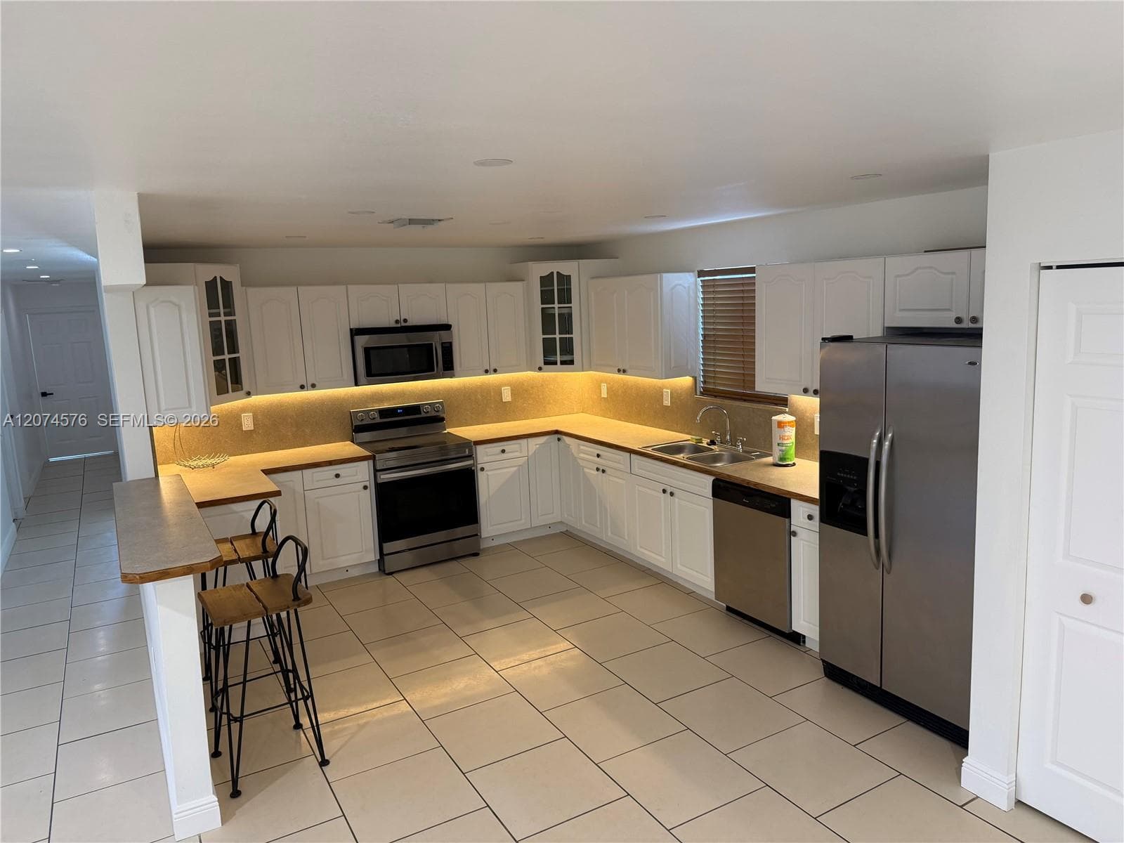 5201 SW 22nd St, West Park, FL 33023 — zdjęcie 3