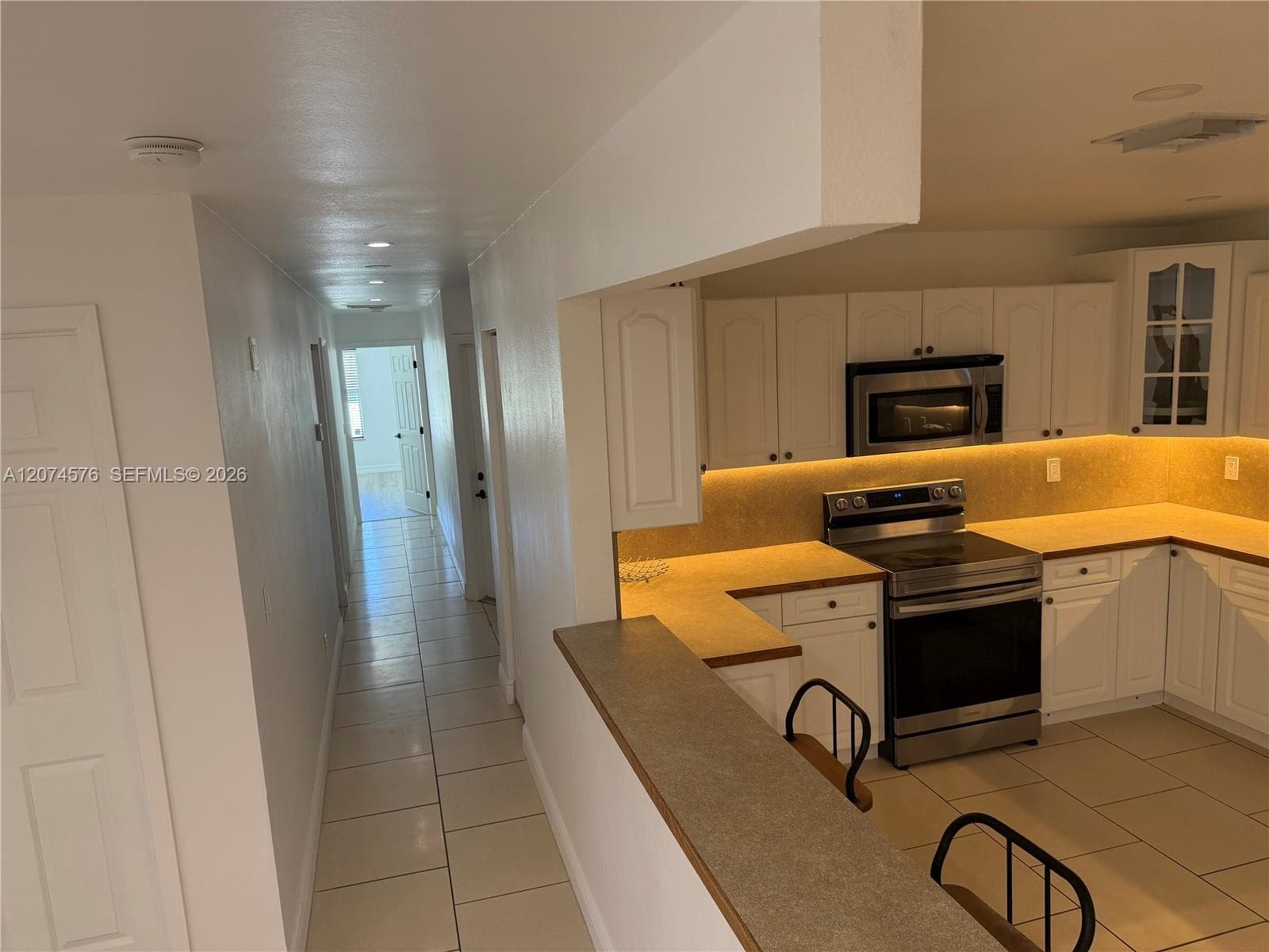5201 SW 22nd St, West Park, FL 33023 — zdjęcie 4