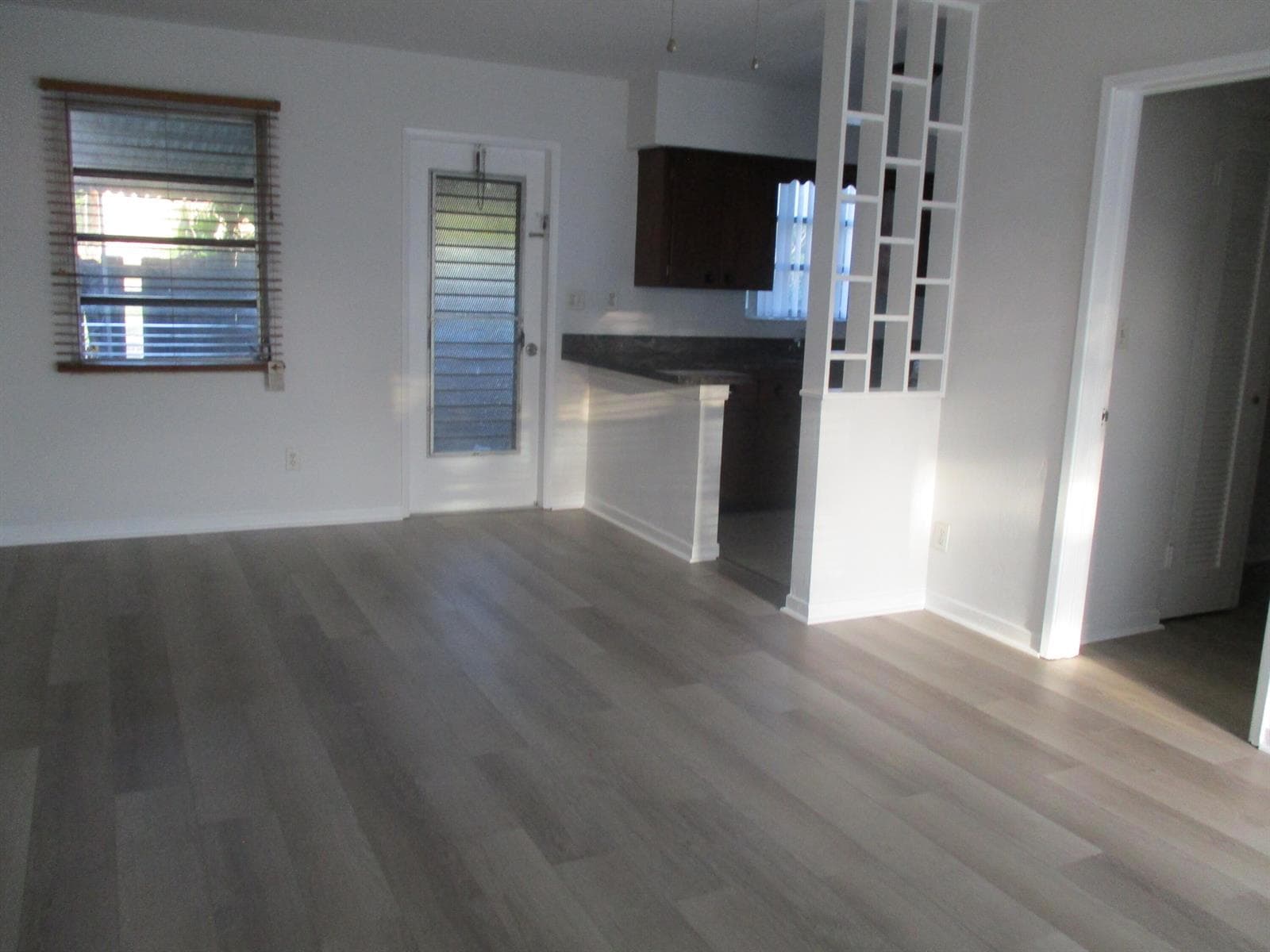 2640 Pierce Street # 9, Hollywood, FL 33020 — zdjęcie 2