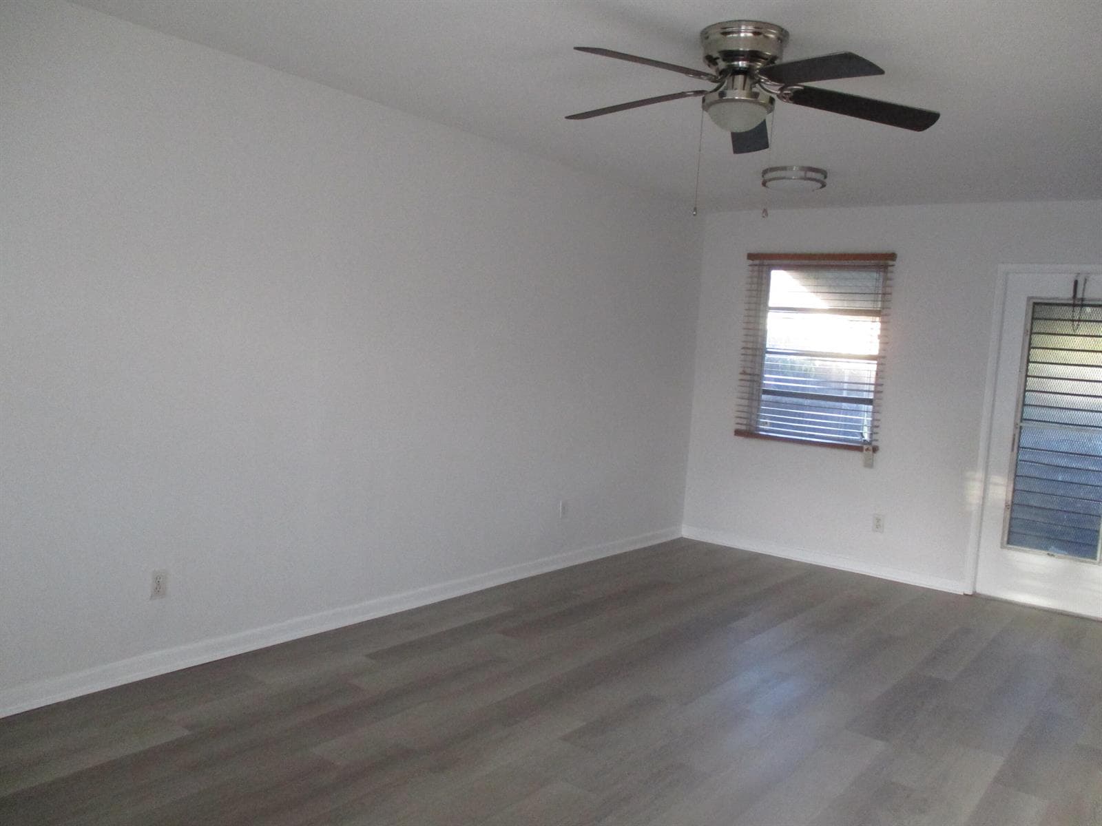 2640 Pierce Street # 9, Hollywood, FL 33020 — zdjęcie 3