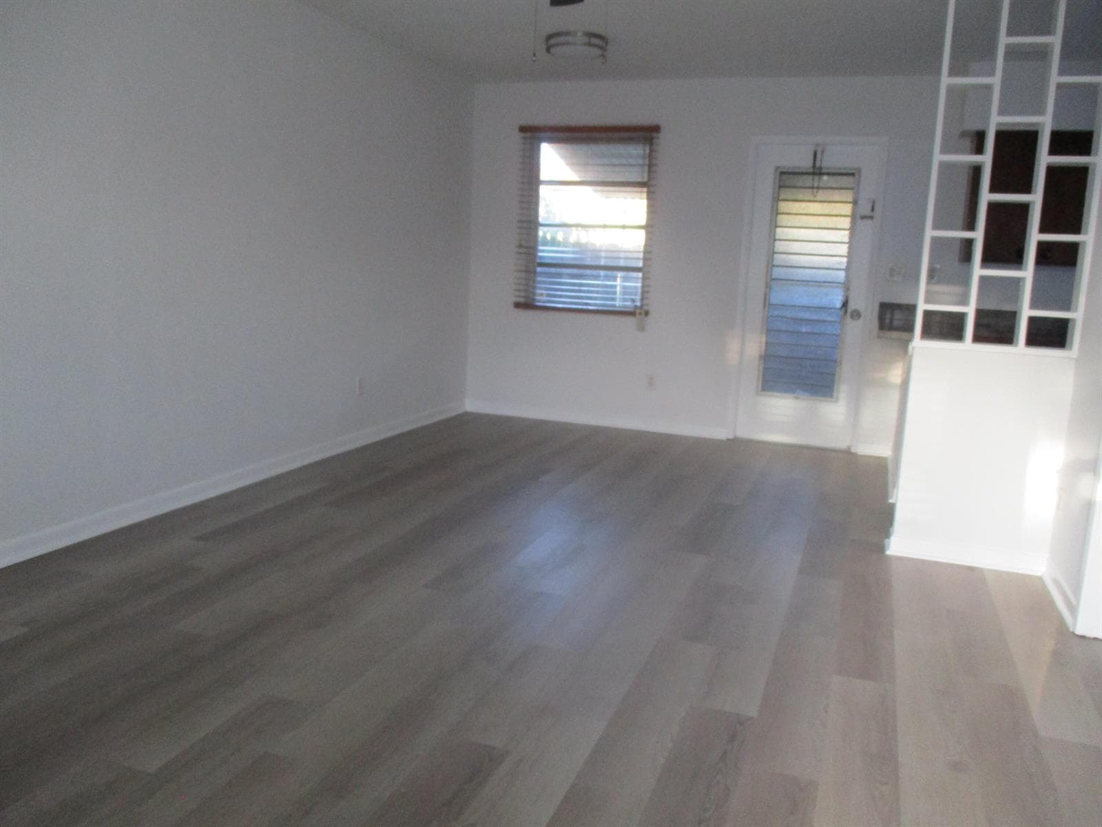 2640 Pierce Street # 9, Hollywood, FL 33020