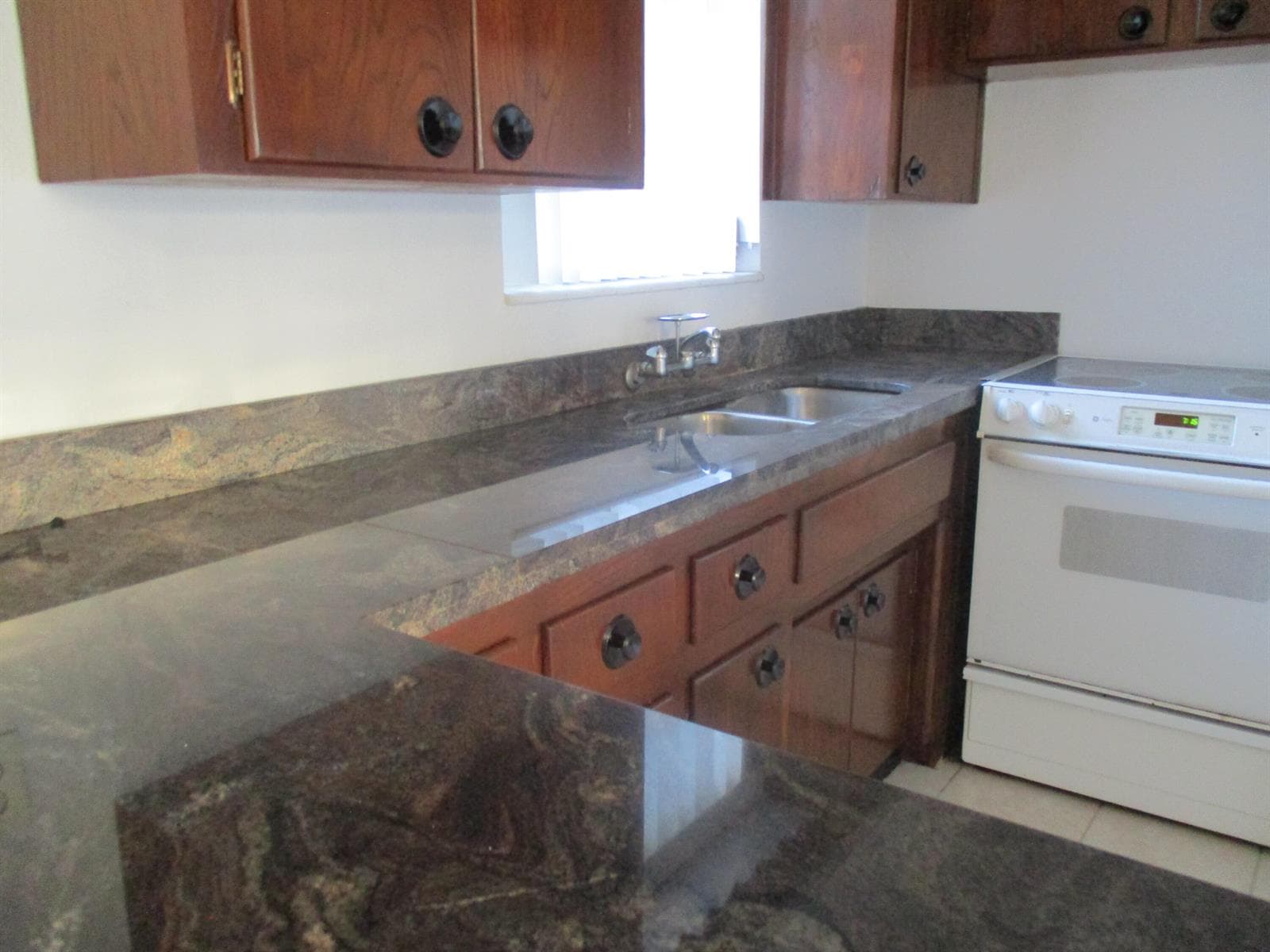 2640 Pierce Street # 9, Hollywood, FL 33020 — zdjęcie 5