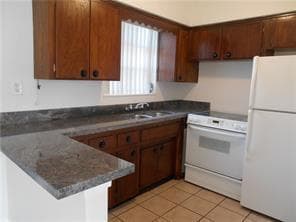 2640 Pierce Street # 9, Hollywood, FL 33020 — zdjęcie 4