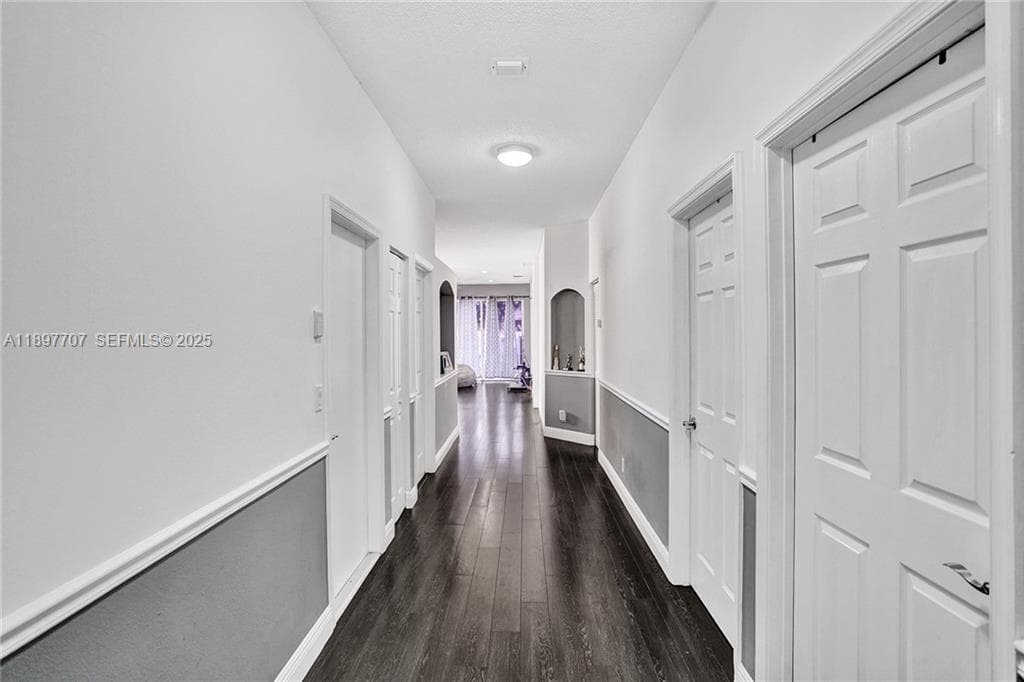 4824 NW 19TH Street, Coconut Creek, FL 33063 — zdjęcie 2