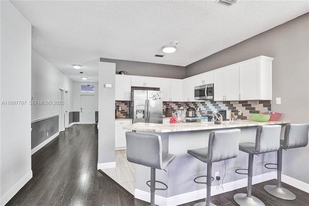 4824 NW 19TH Street, Coconut Creek, FL 33063 — zdjęcie 4