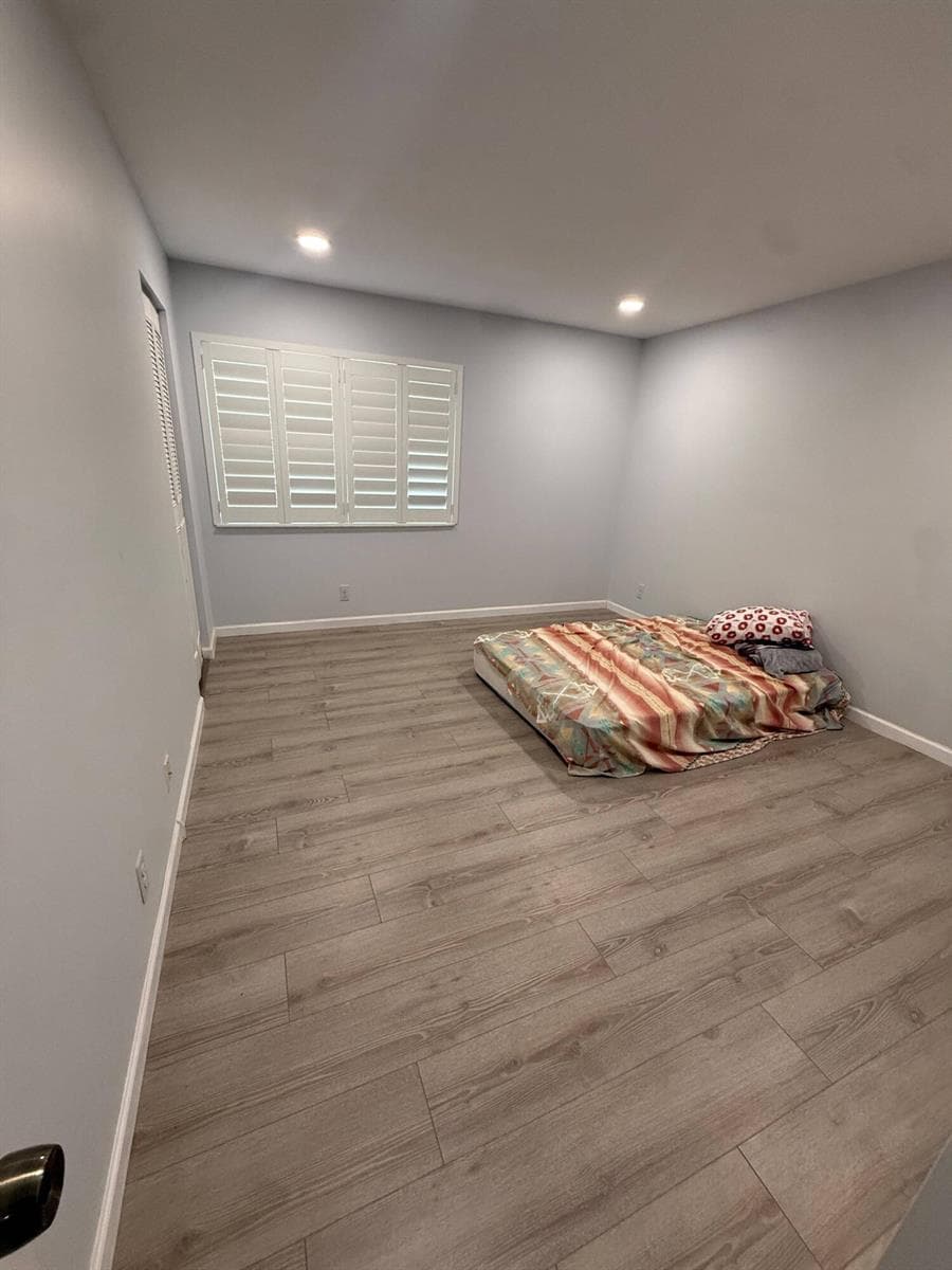 403 PINE GLEN Lane # C-2, FL 33463 — zdjęcie 2