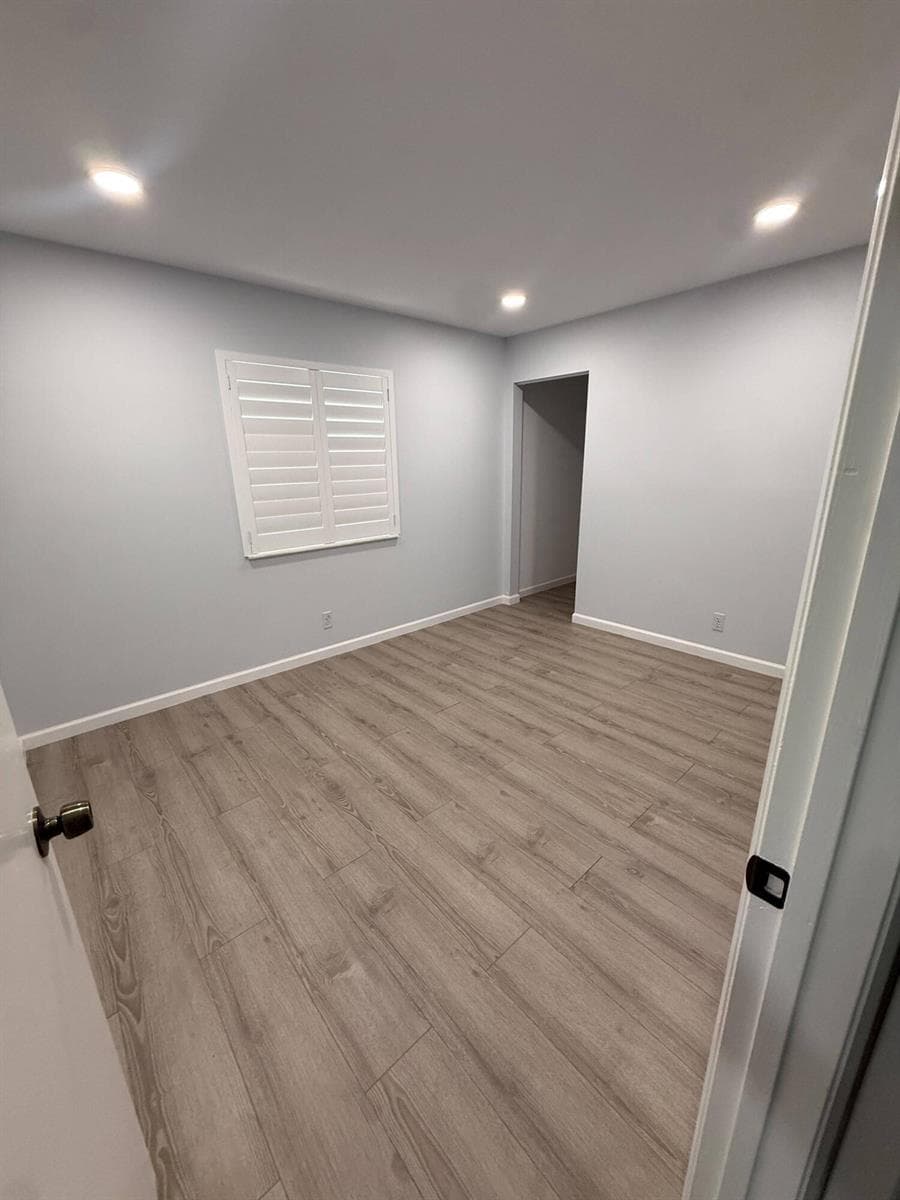 403 PINE GLEN Lane # C-2, FL 33463 — zdjęcie 3