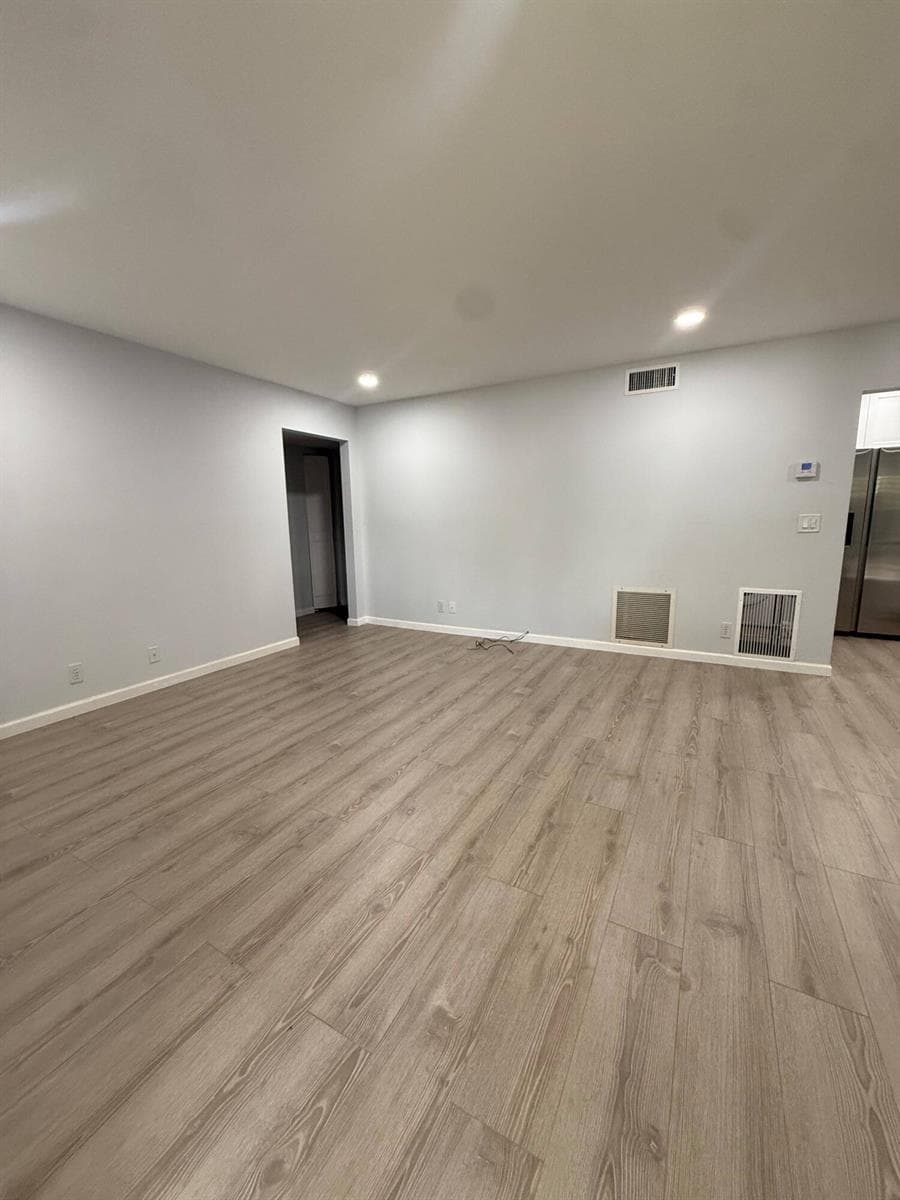 403 PINE GLEN Lane # C-2, FL 33463 — zdjęcie 5