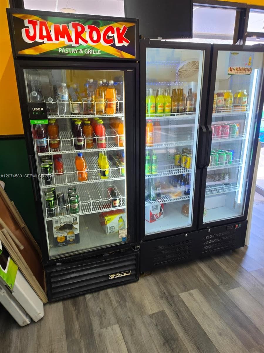 7232 S Us Highway 1, Port St. Lucie, FL 34952 — zdjęcie 5