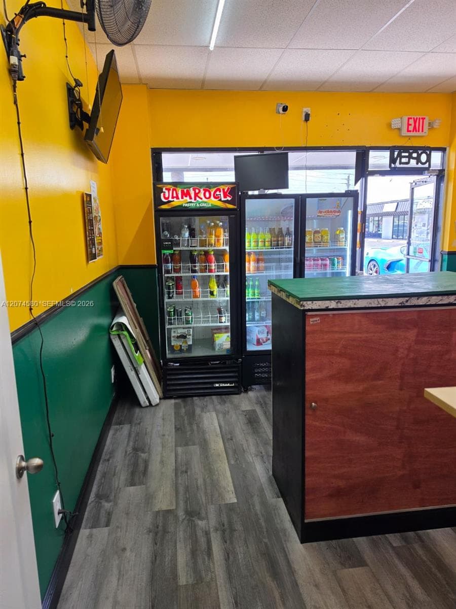 7232 S Us Highway 1, Port St. Lucie, FL 34952 — zdjęcie 4