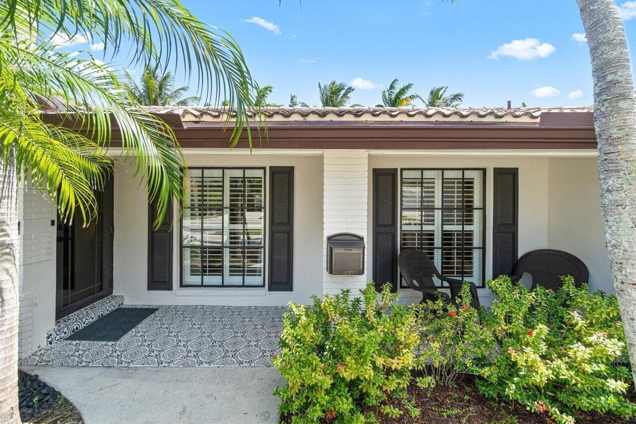 800 SW 5TH Street, Boca Raton, FL 33486 — zdjęcie 5