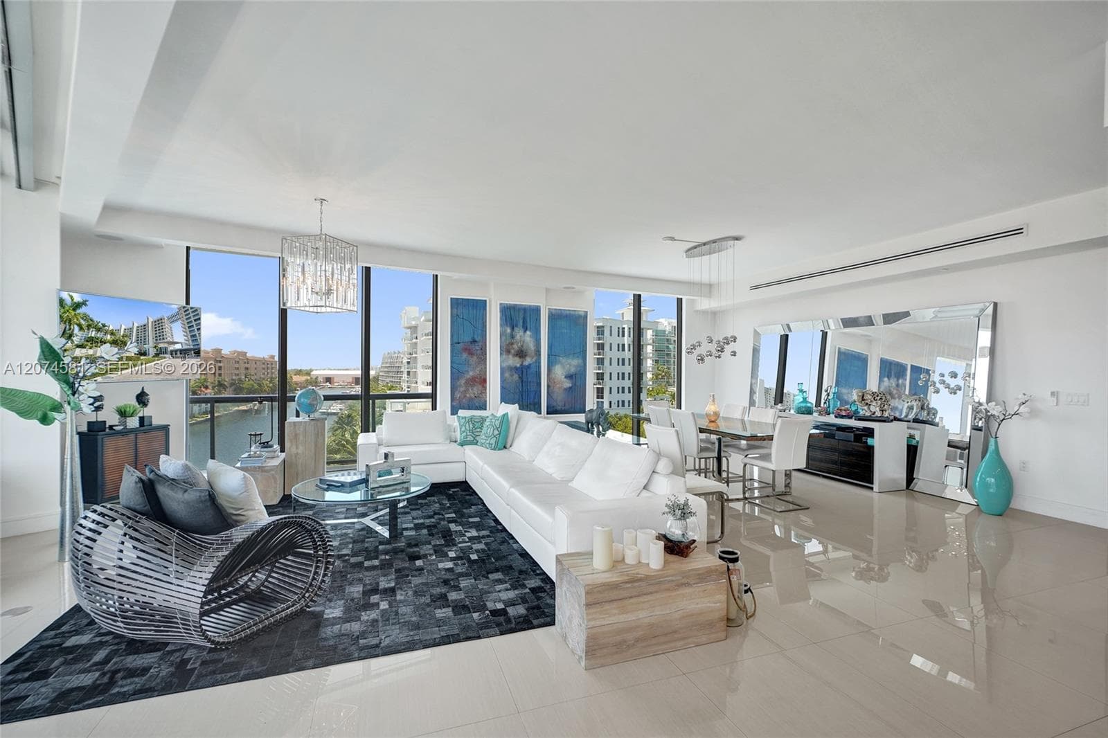 3250 NE 188th St # 501, Aventura, FL 33180 — zdjęcie 3