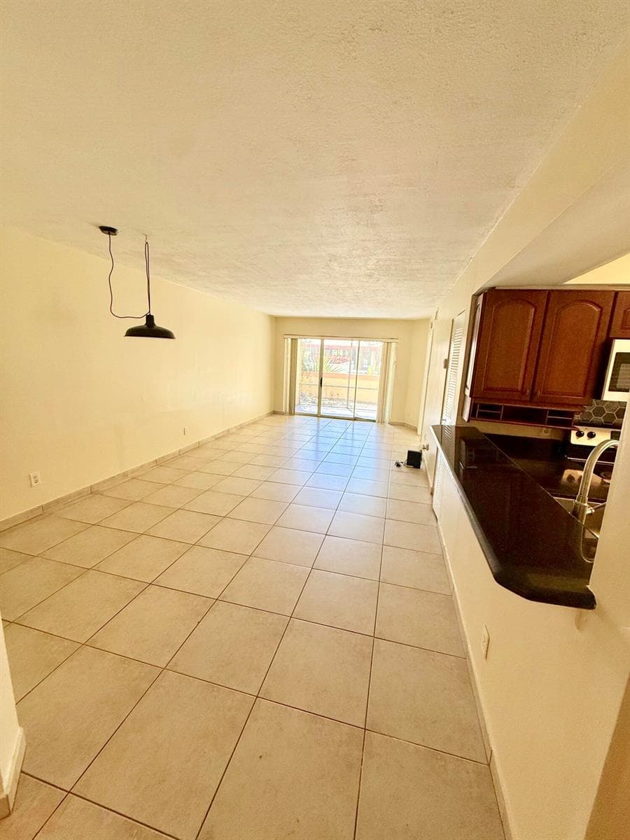 968 CORAL CLUB Drive # 968, Coral Springs, FL 33071 — zdjęcie 2