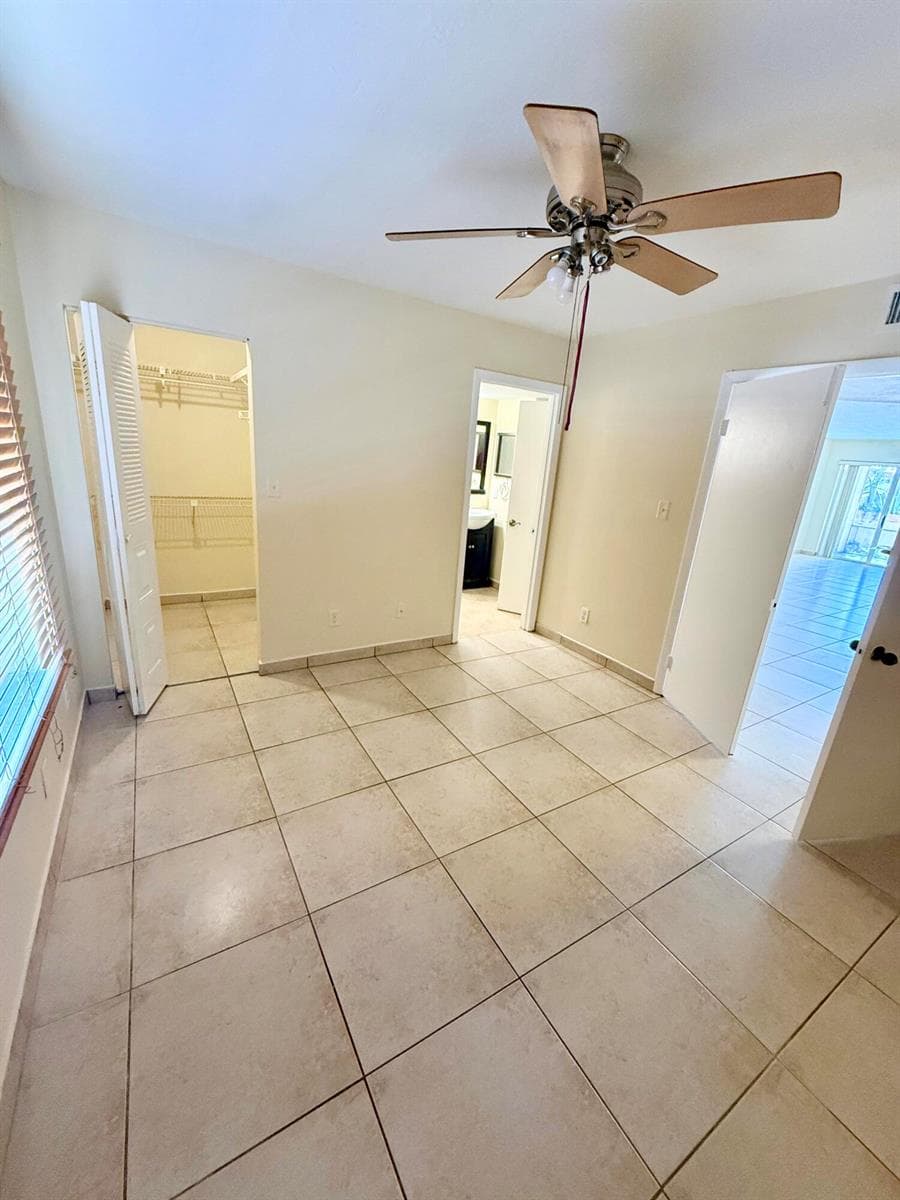 968 CORAL CLUB Drive # 968, Coral Springs, FL 33071 — zdjęcie 5