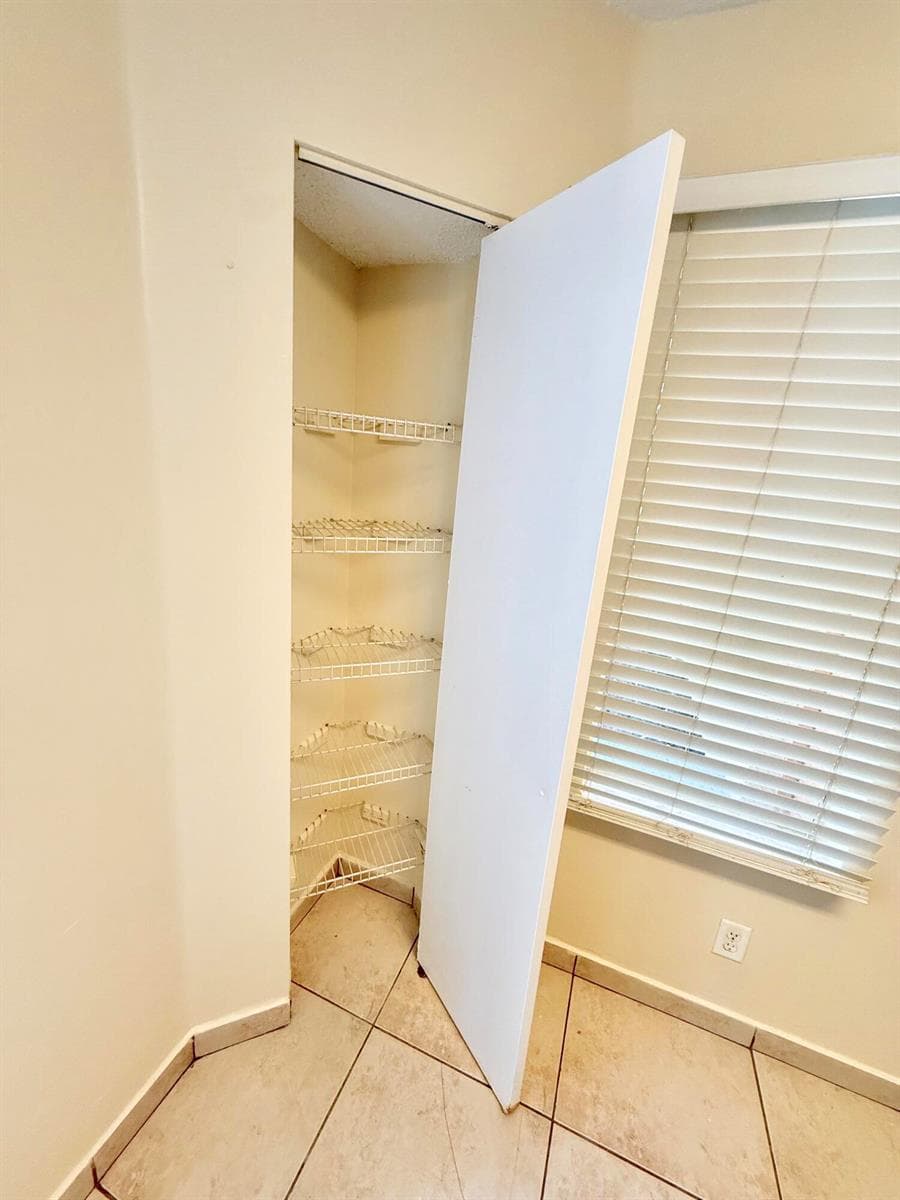 968 CORAL CLUB Drive # 968, Coral Springs, FL 33071 — zdjęcie 4