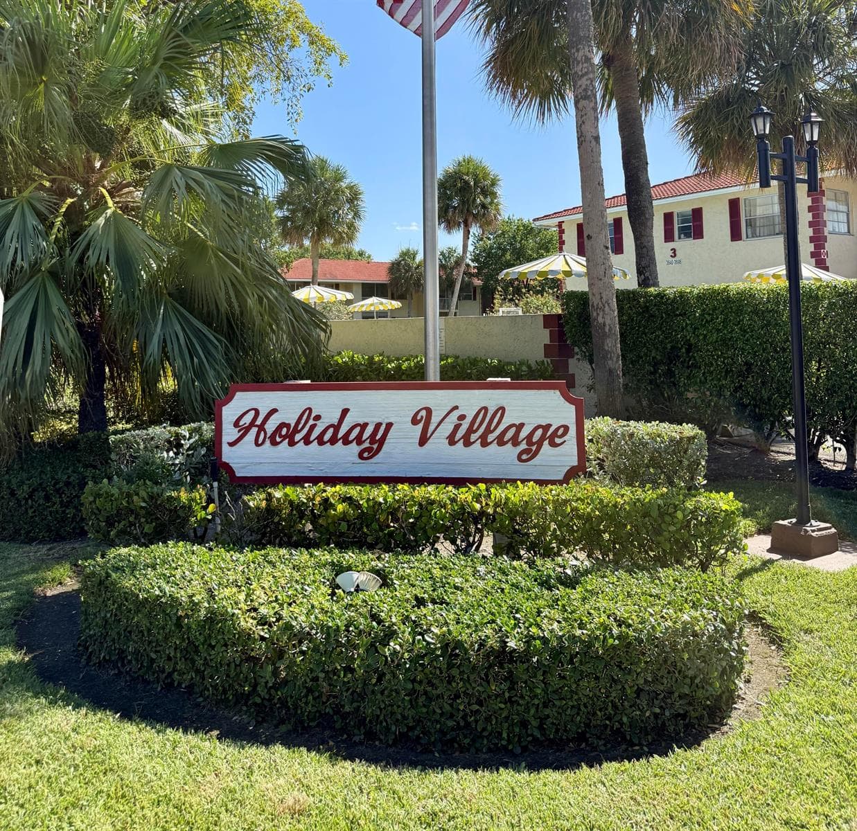3764 N UNIVERSITY Drive # I-8, Coral Springs, FL 33065