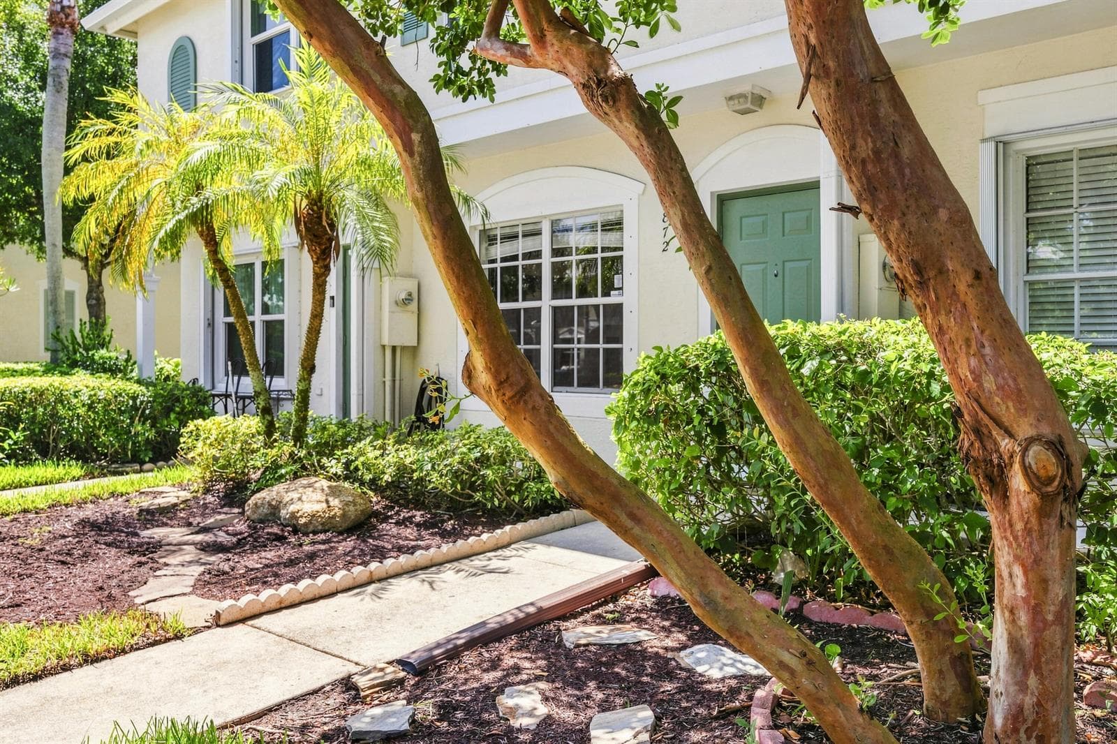 9872 NW 56th Place, Coral Springs, FL 33076 — zdjęcie 2
