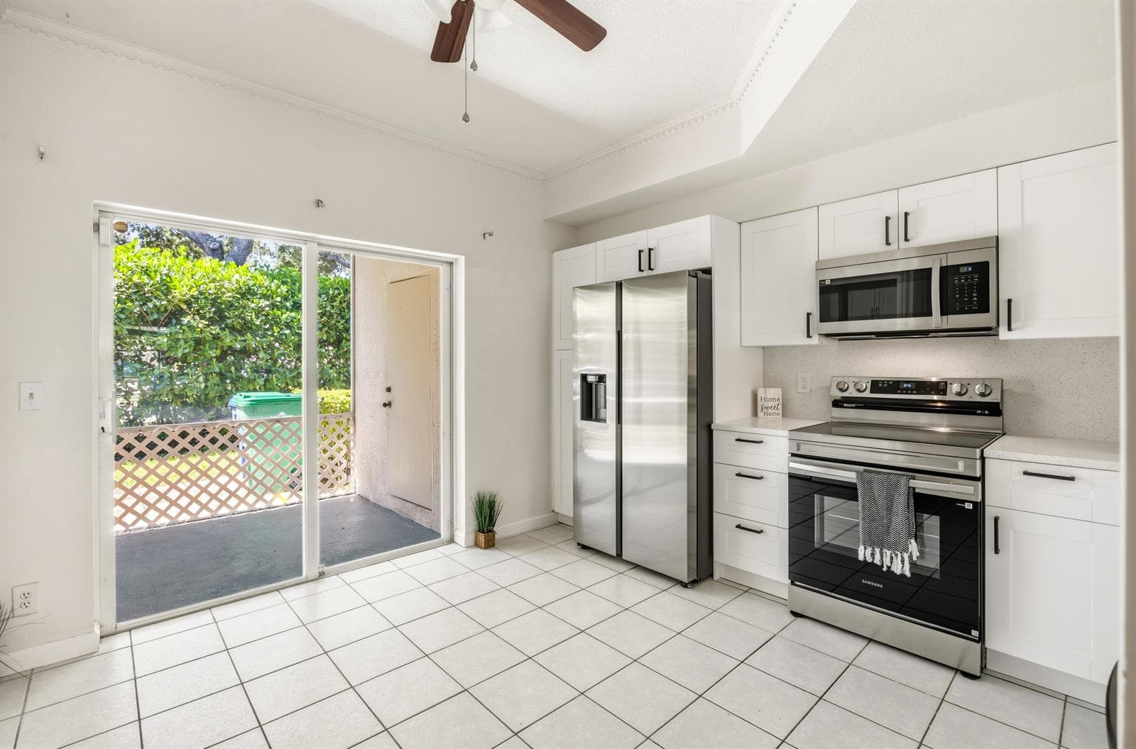 9872 NW 56th Place, Coral Springs, FL 33076 — zdjęcie 3