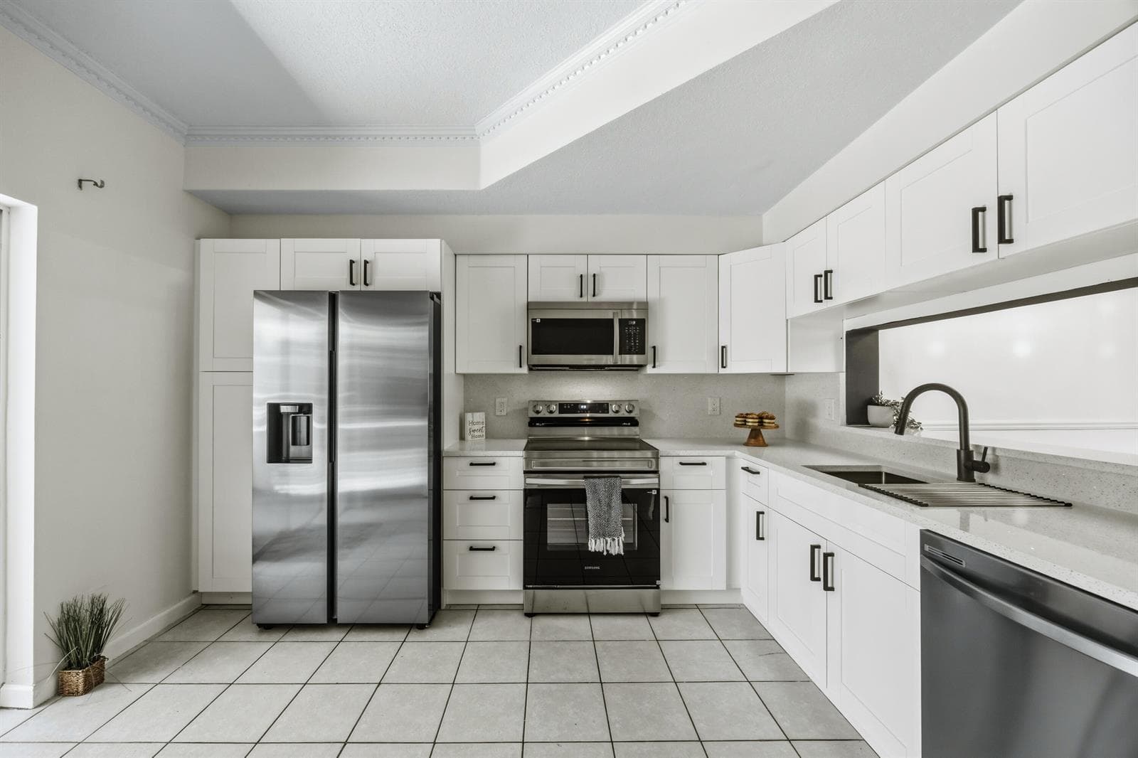 9872 NW 56th Place, Coral Springs, FL 33076 — zdjęcie 5