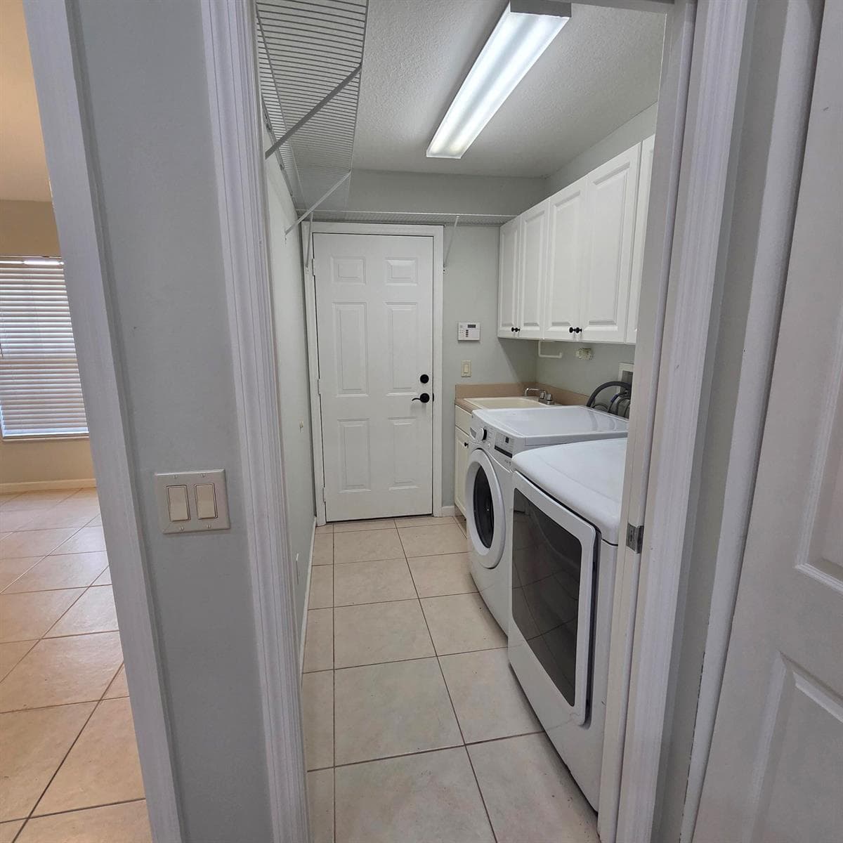 981 SW McCracken Avenue, Port St. Lucie, FL 34953 — zdjęcie 3