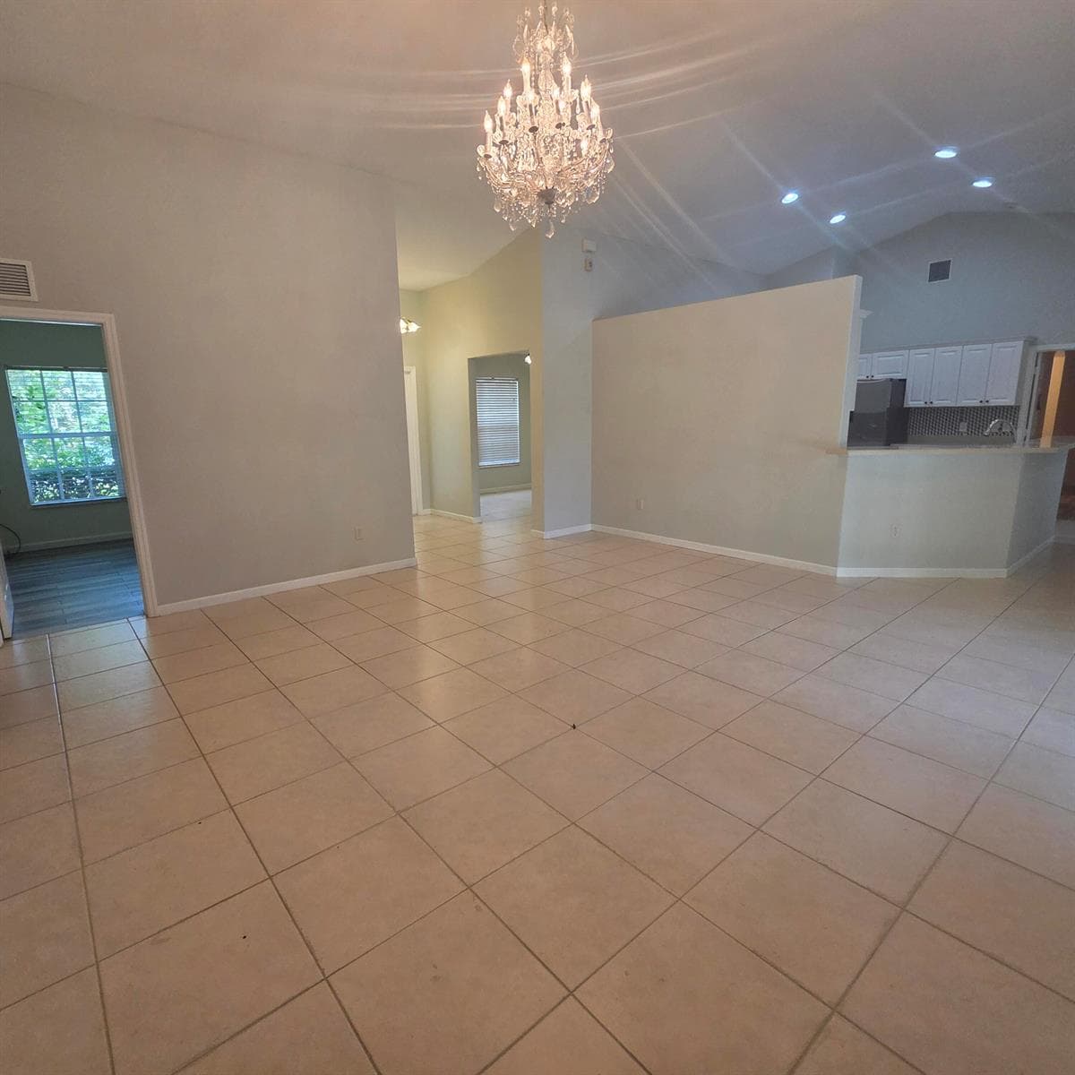 981 SW McCracken Avenue, Port St. Lucie, FL 34953 — zdjęcie 5